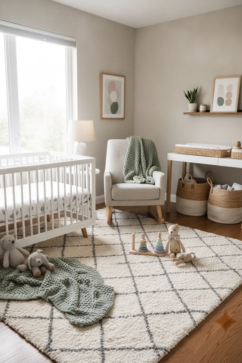 organic nursery furniture_1