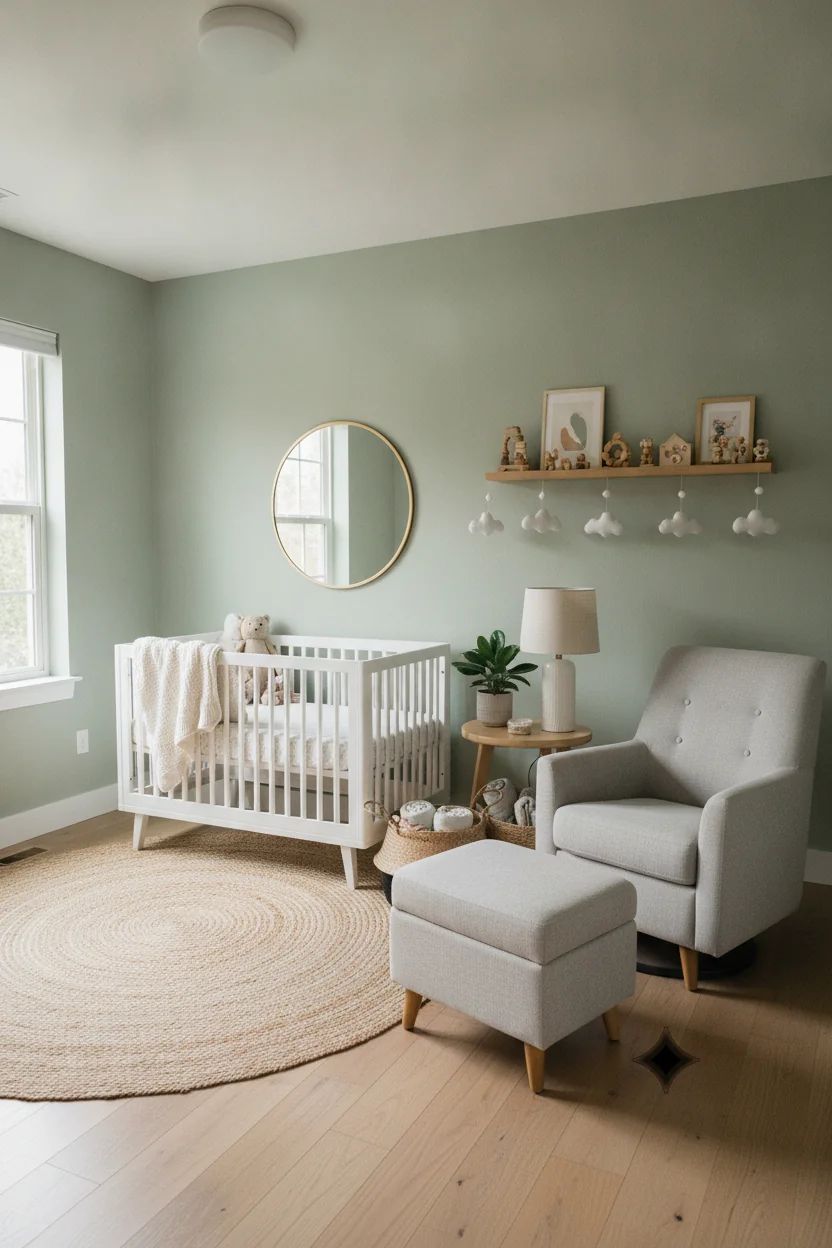 organic nursery furniture_2
