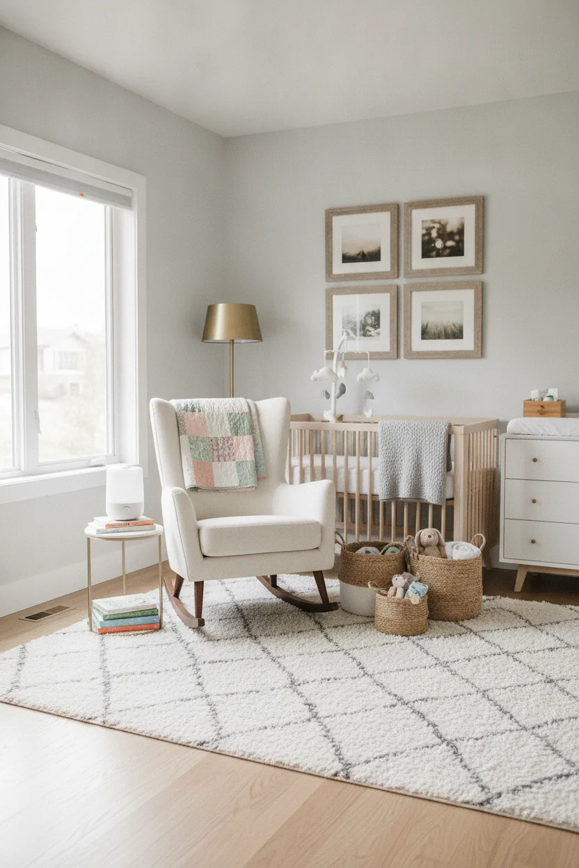 organic nursery furniture_3