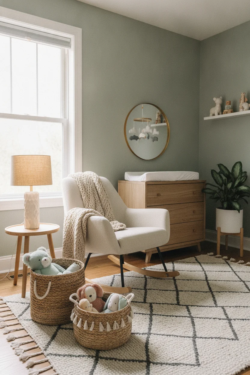 organic nursery furniture_4