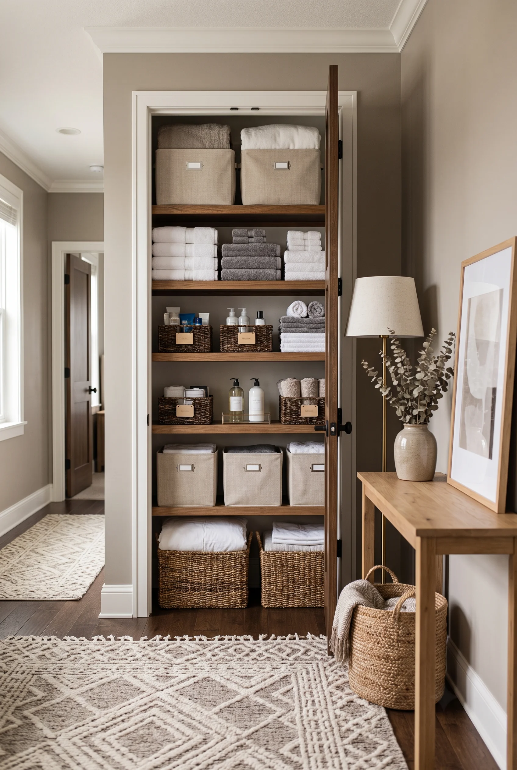 organization-for-busy-families_4