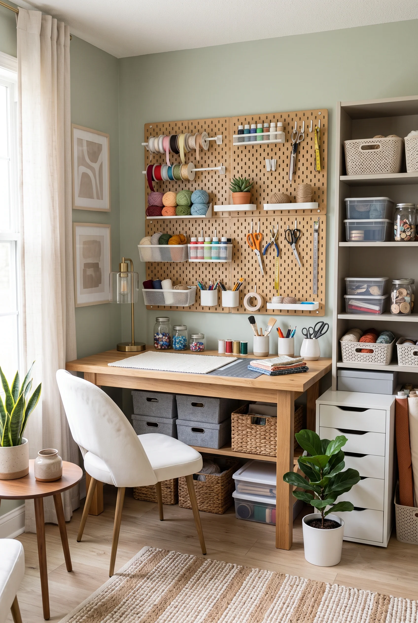 organization for busy families_5