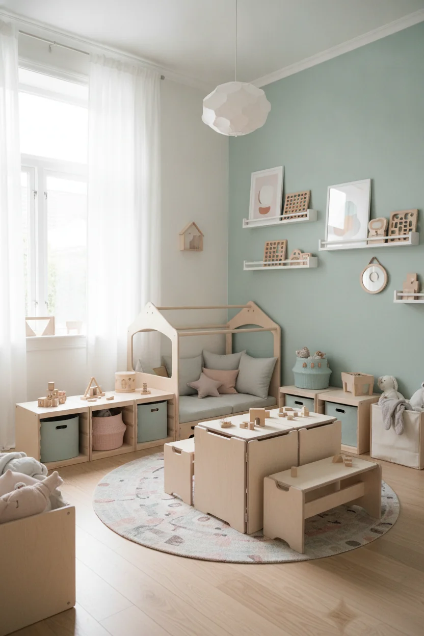 organized playroom_1