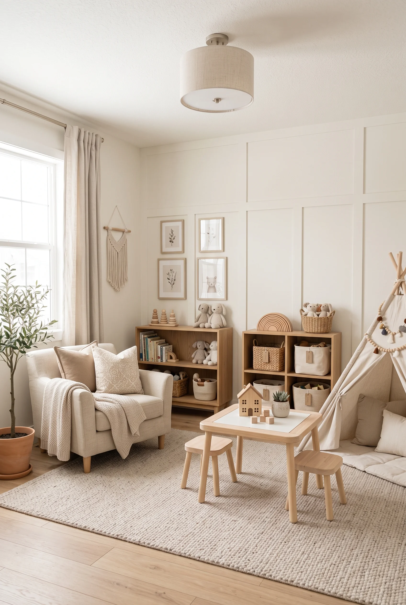 organized playroom_2