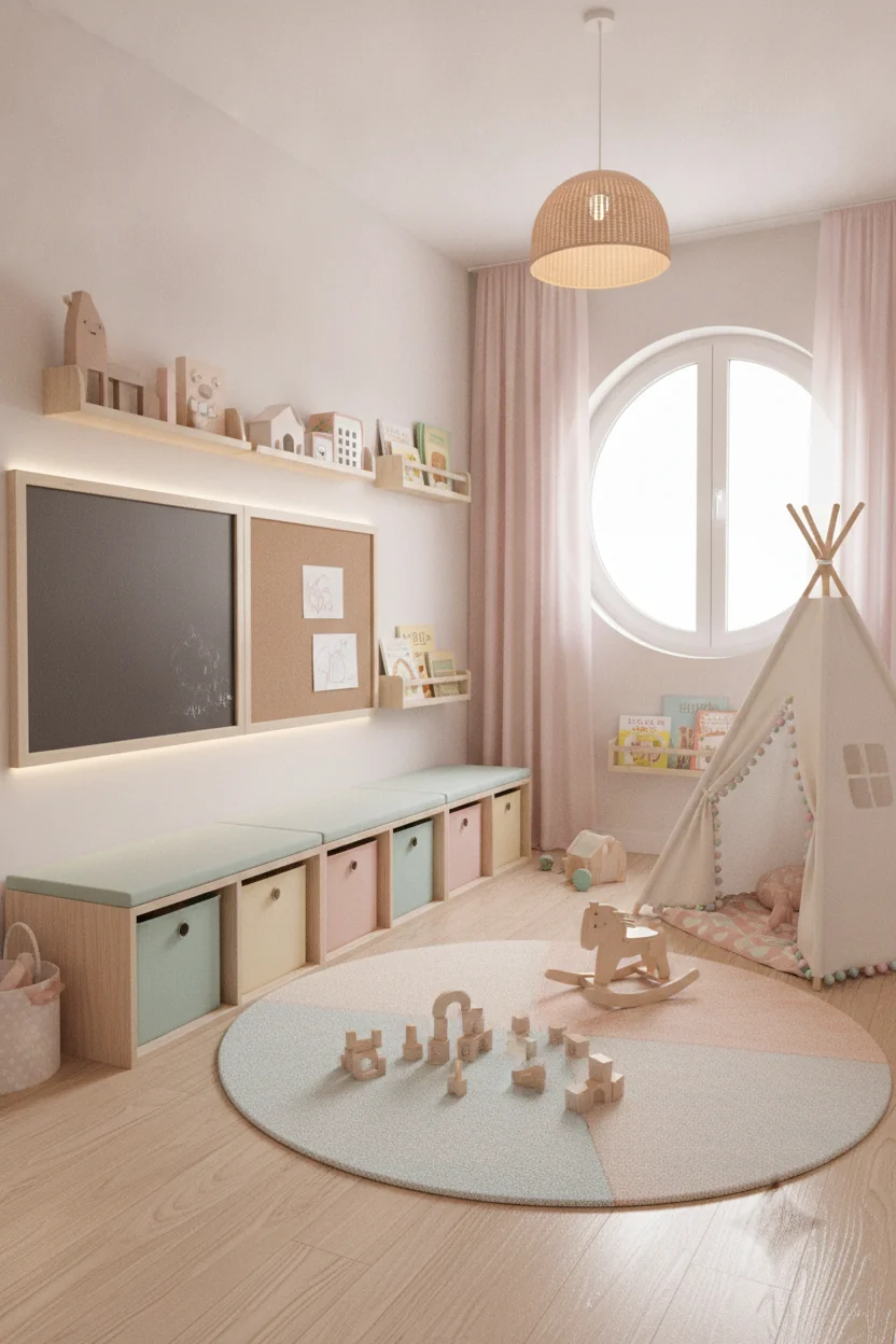 organized playroom_3