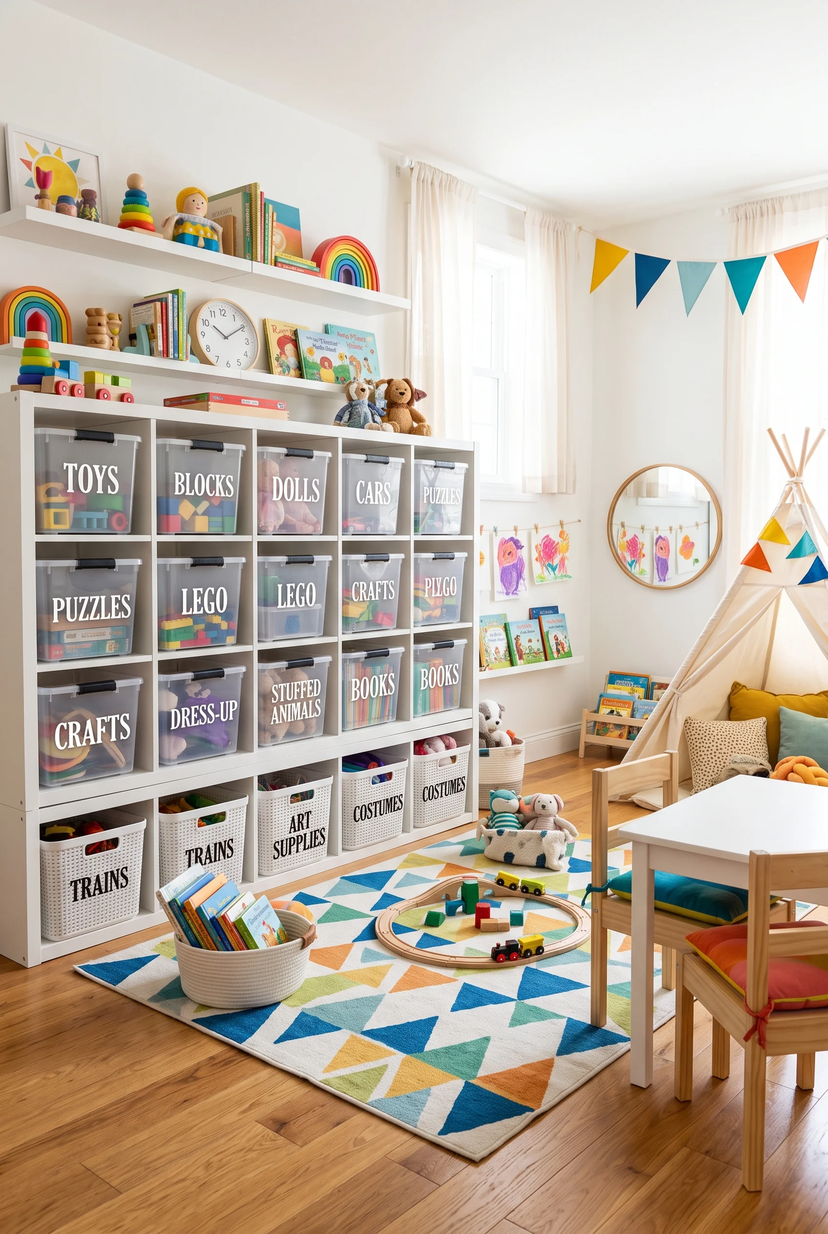 organized playroom_3