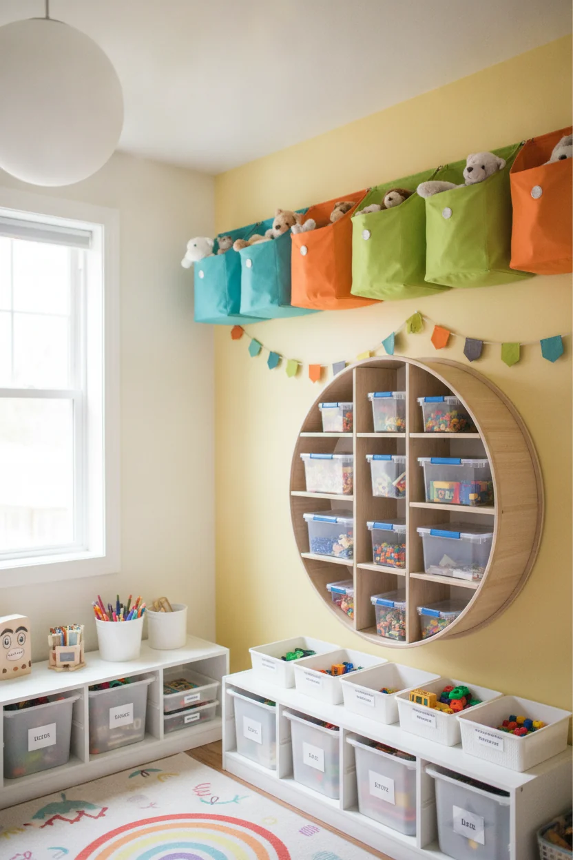 organized playroom_4