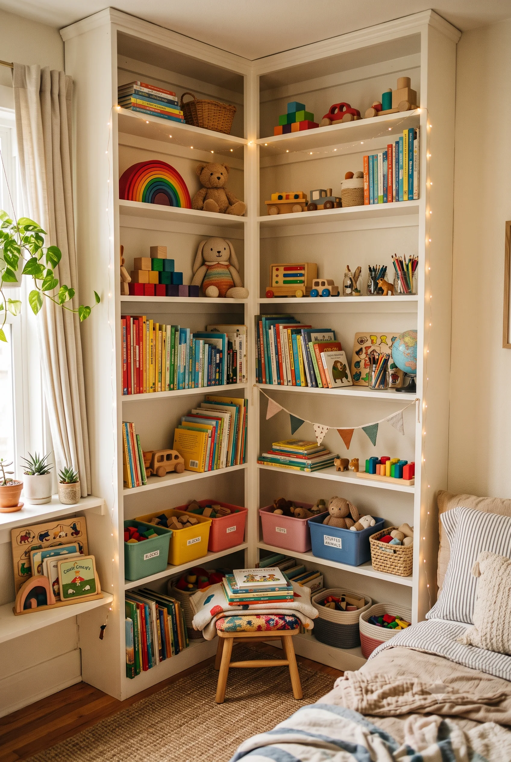 organized playroom_4