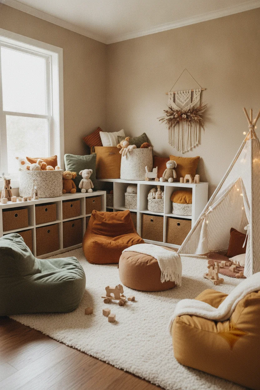 organized playroom_5