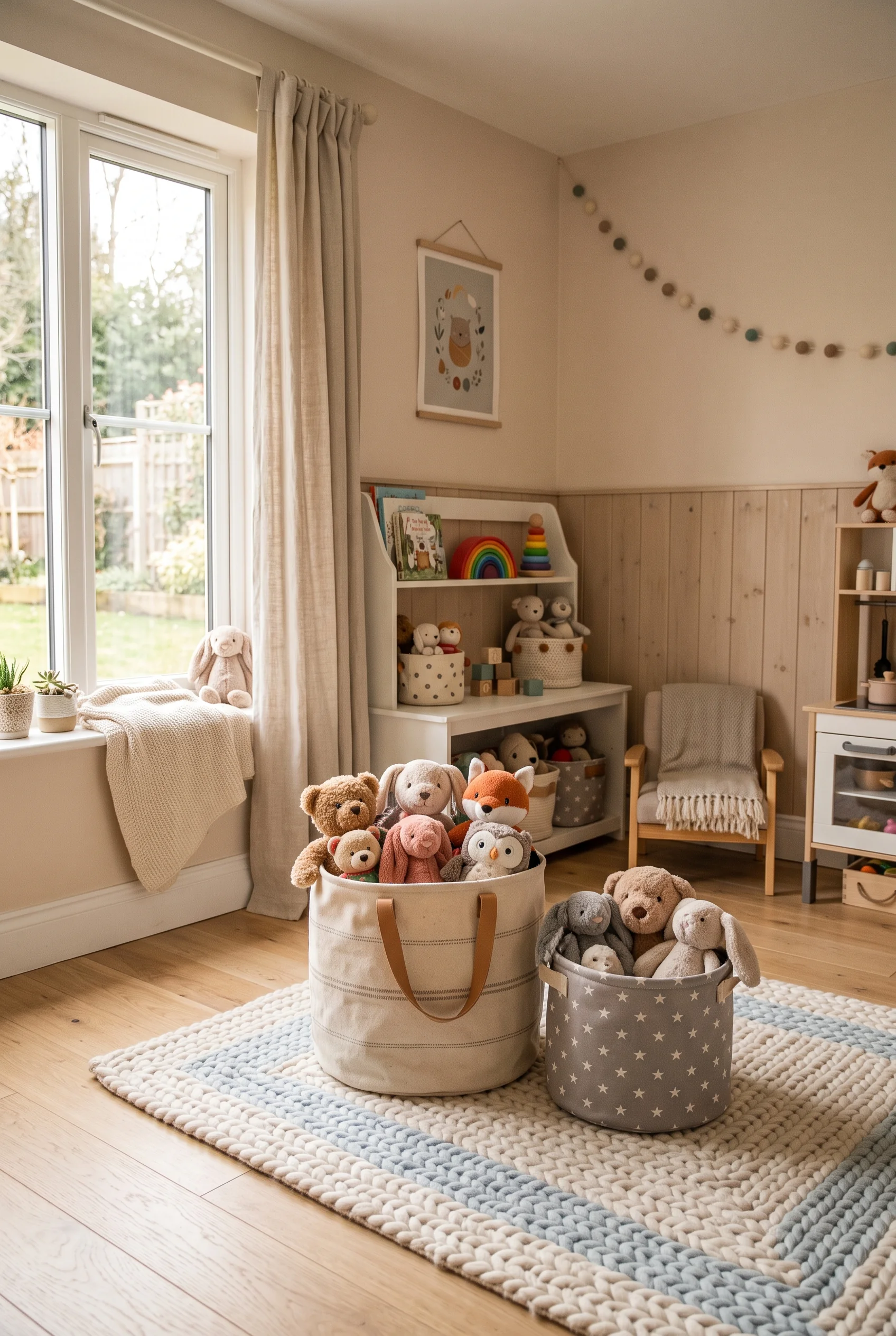 organized playroom_5