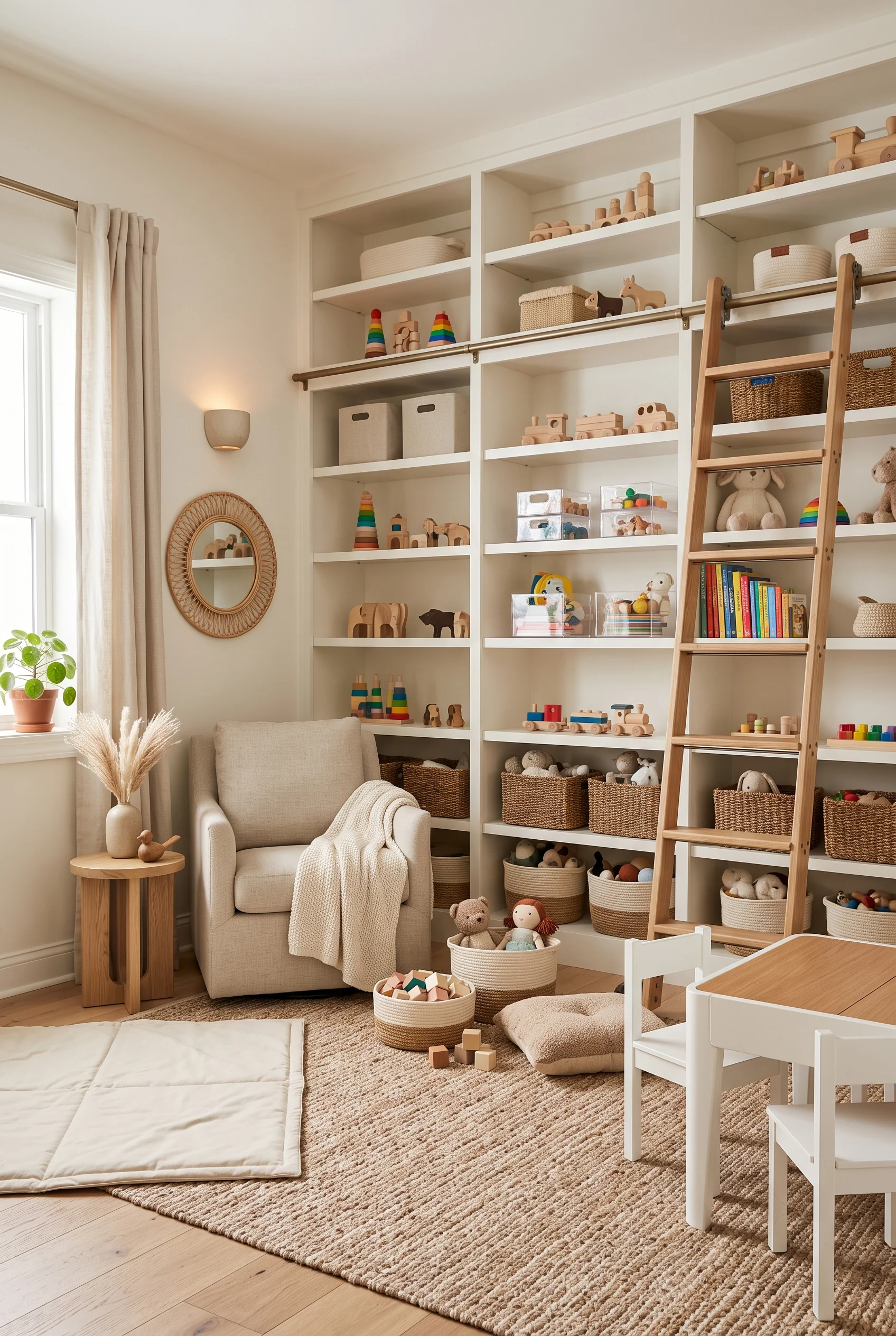 playroom aesthetics_1