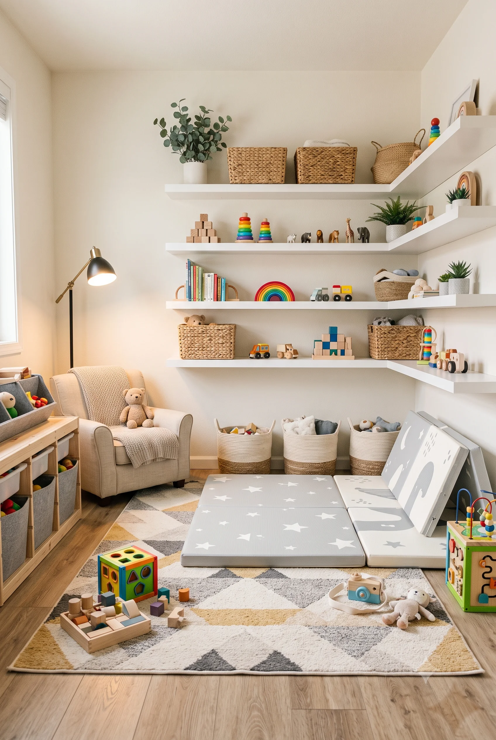 playroom aesthetics_2
