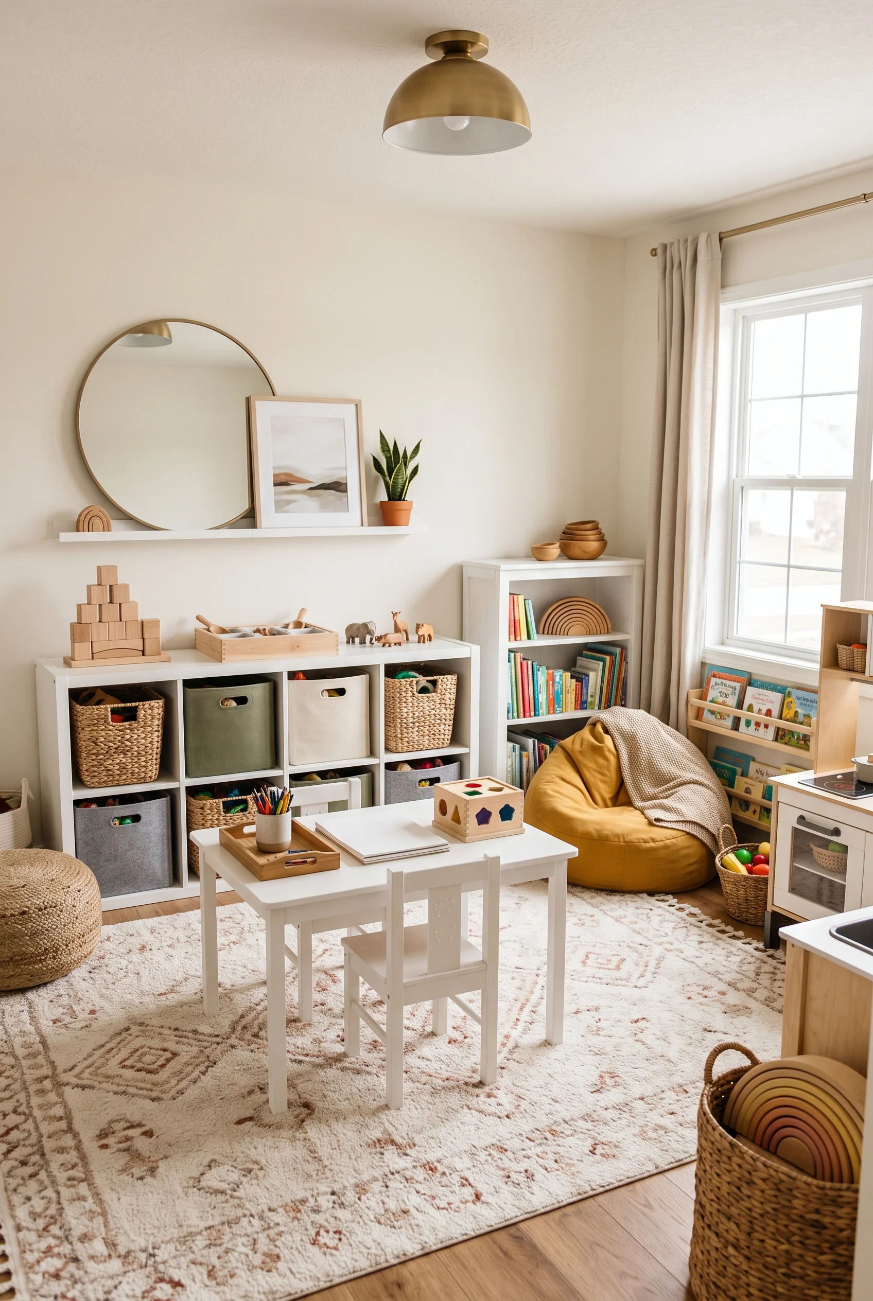 playroom aesthetics_3