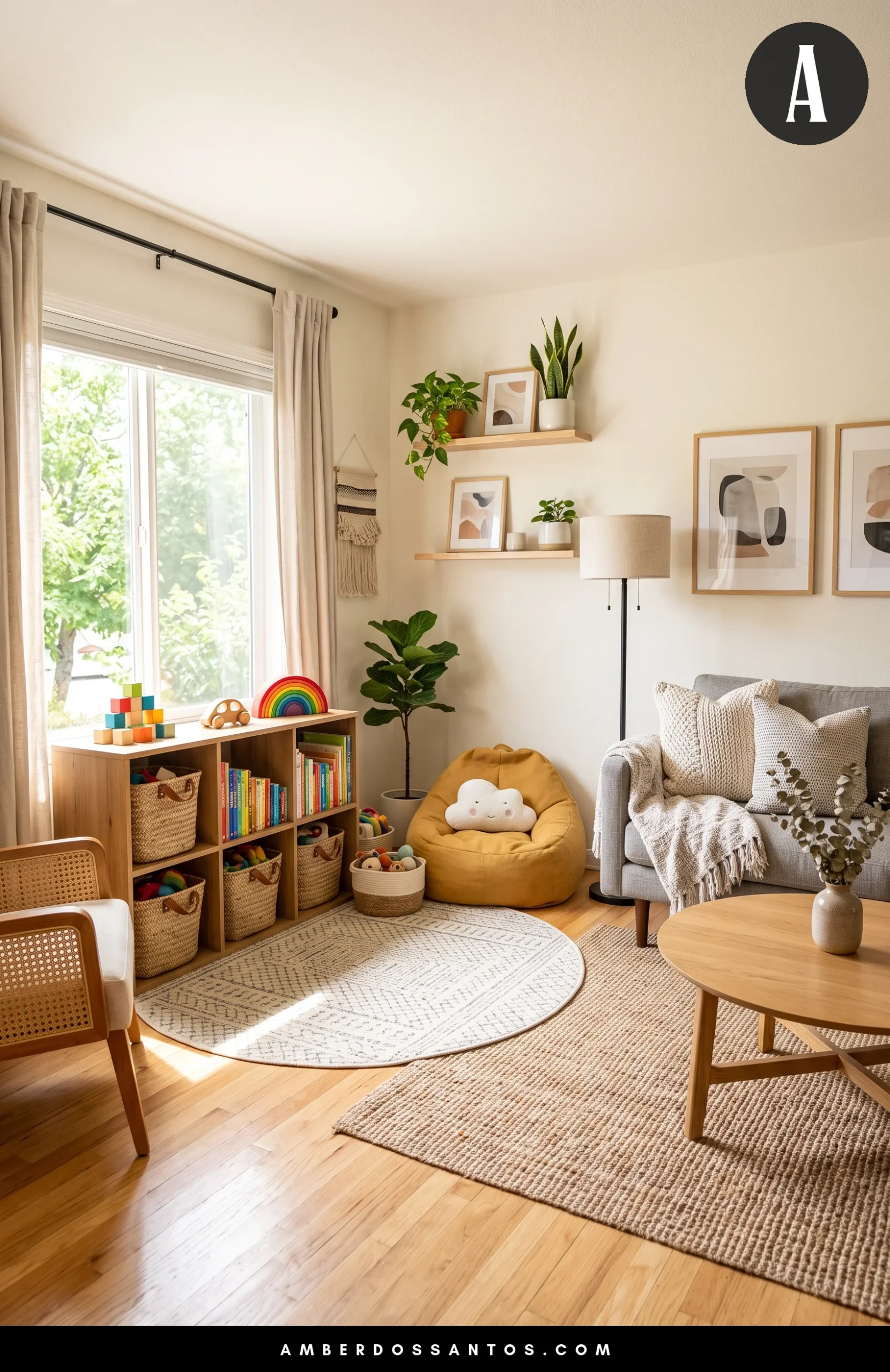 playroom alternatives_1
