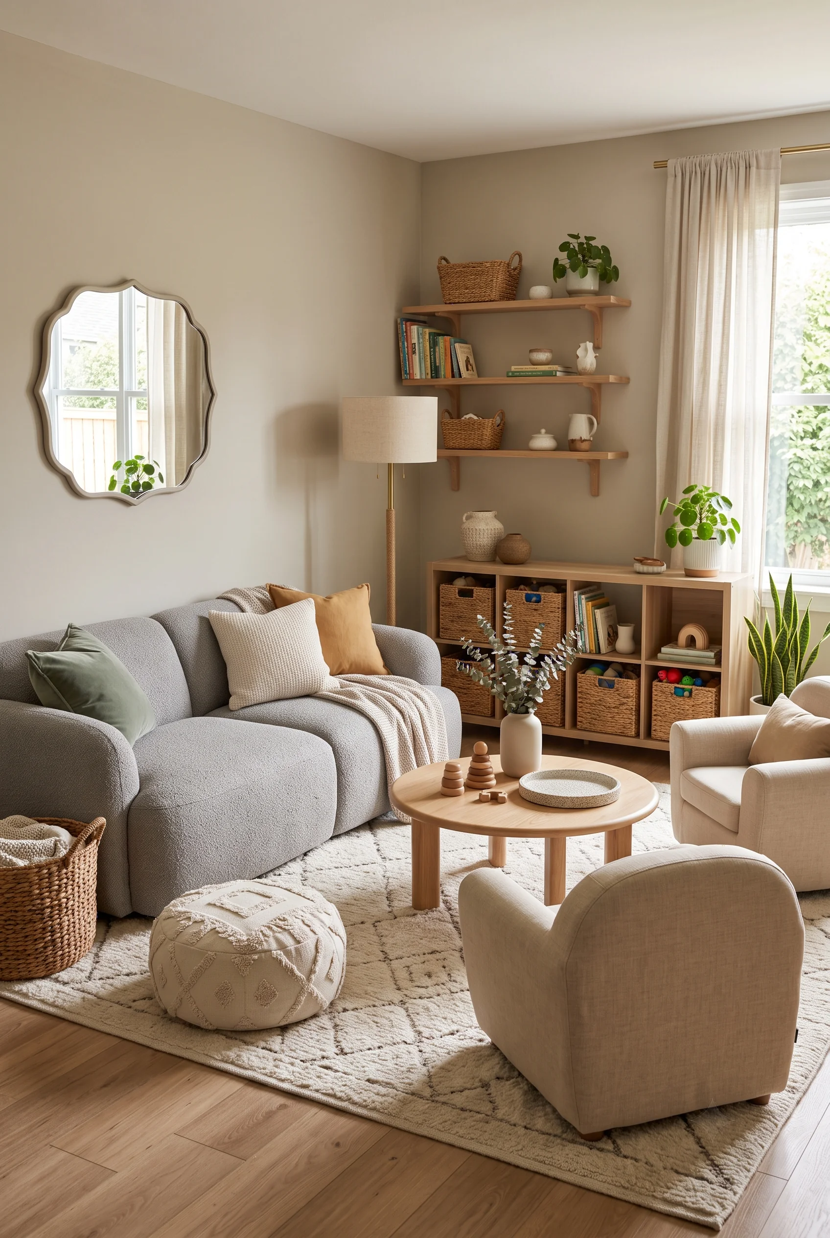 playroom alternatives_2