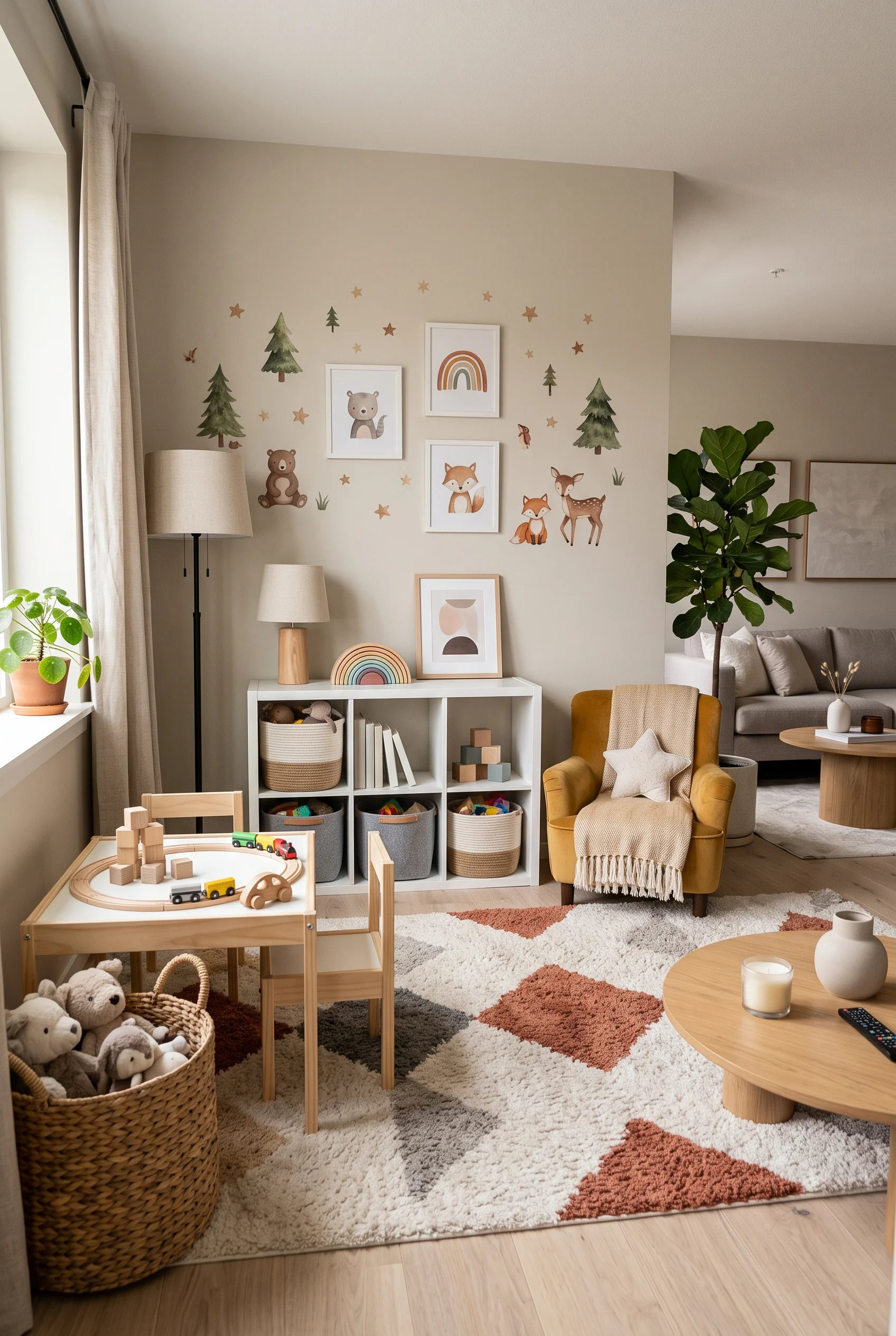 playroom alternatives_3
