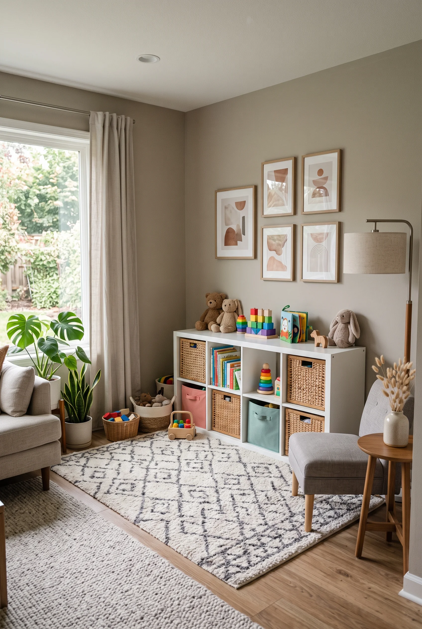 playroom alternatives_4