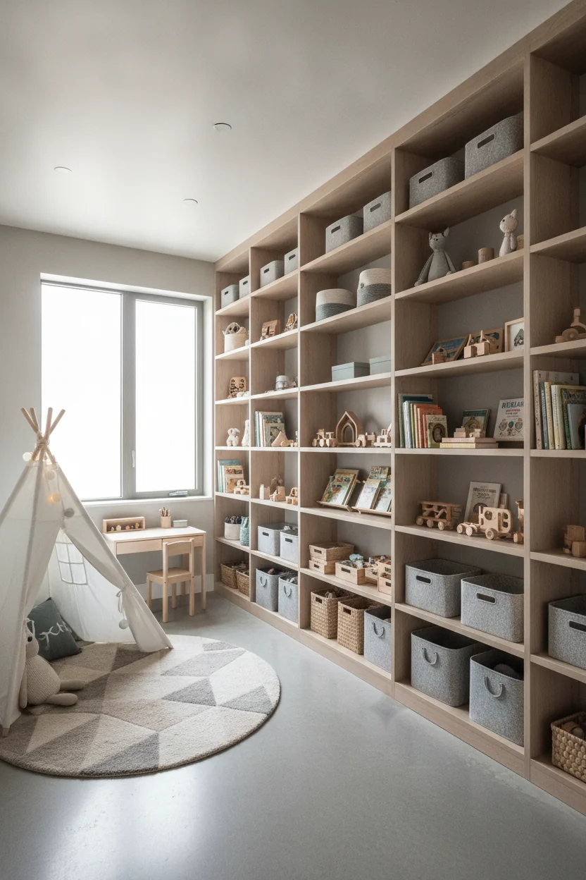 playroom organization_1