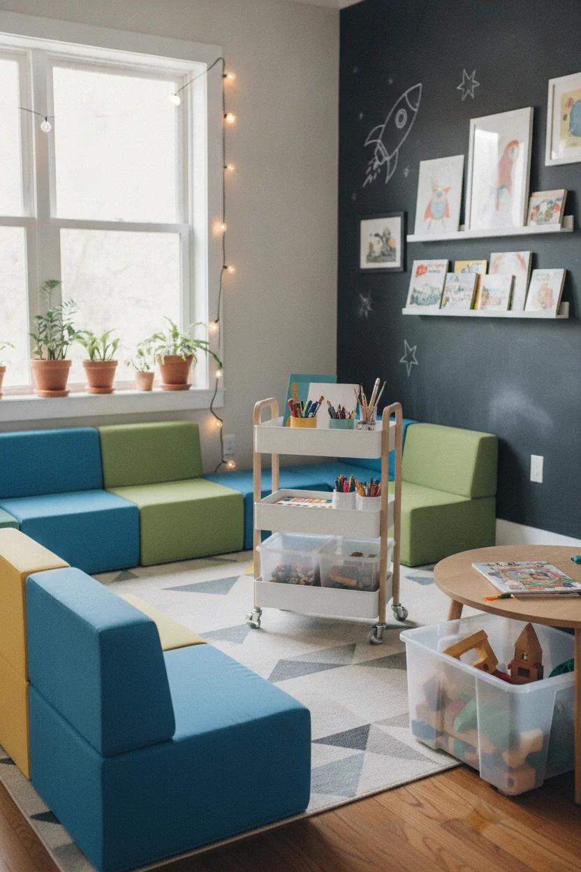 playroom organization_3