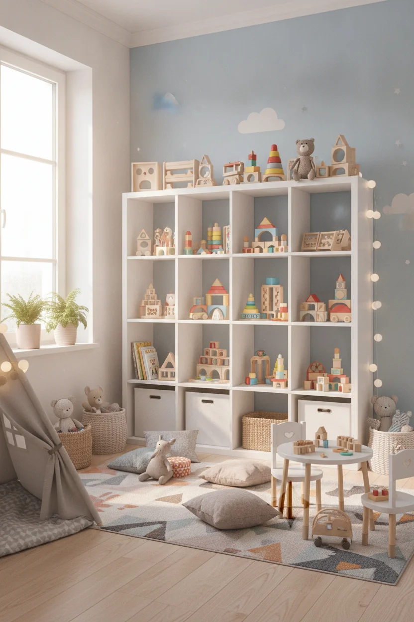 playroom organization_4