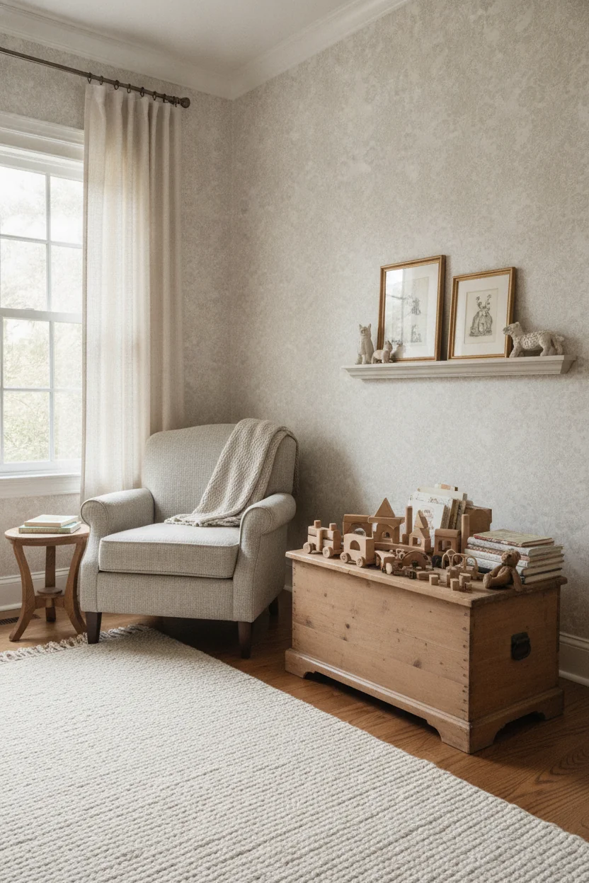 playroom organization_5