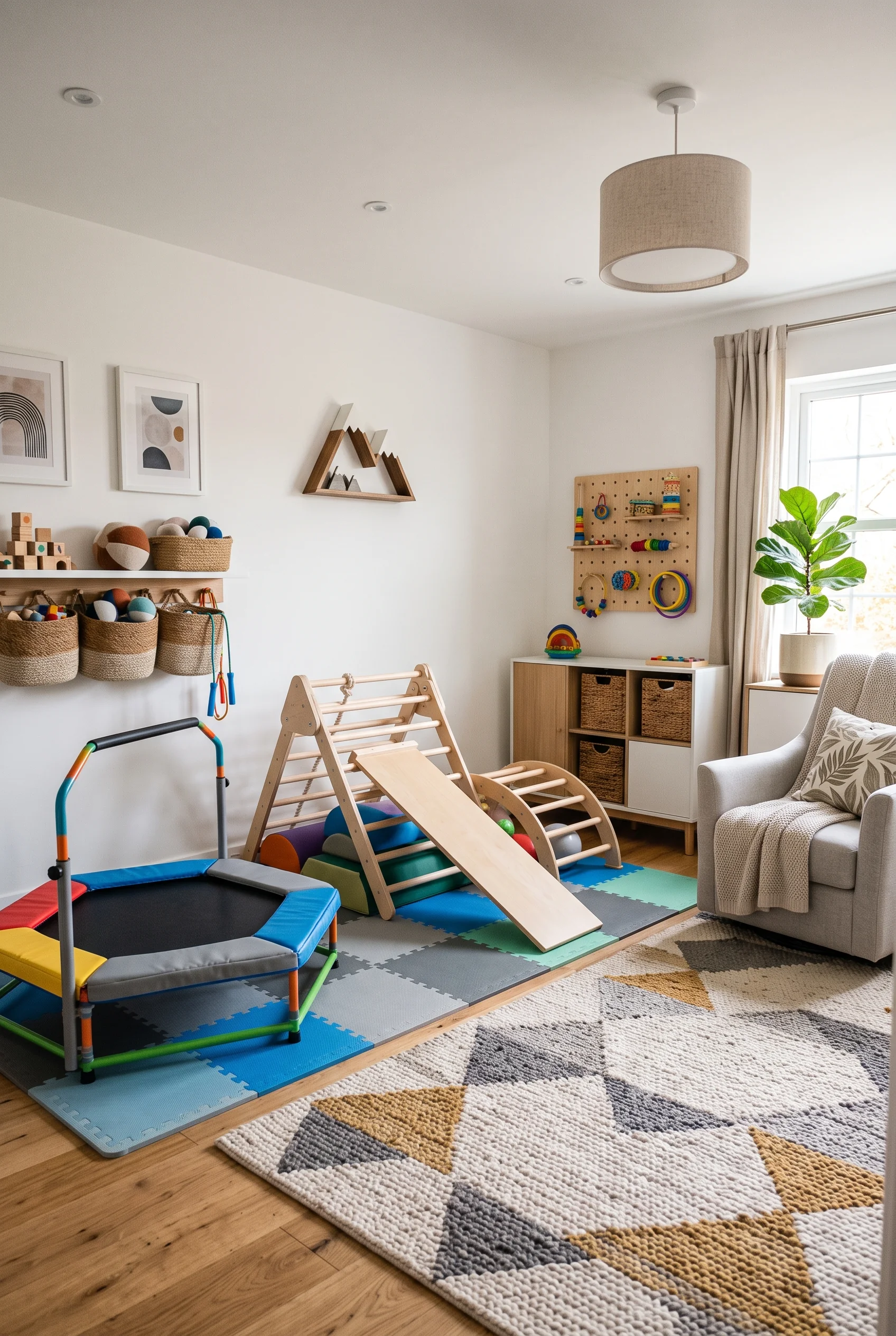 playroom storage solutions_3