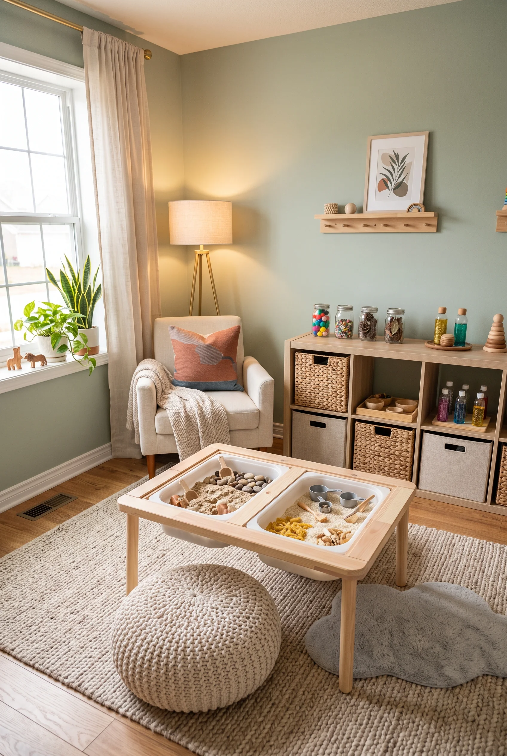playroom storage solutions_4