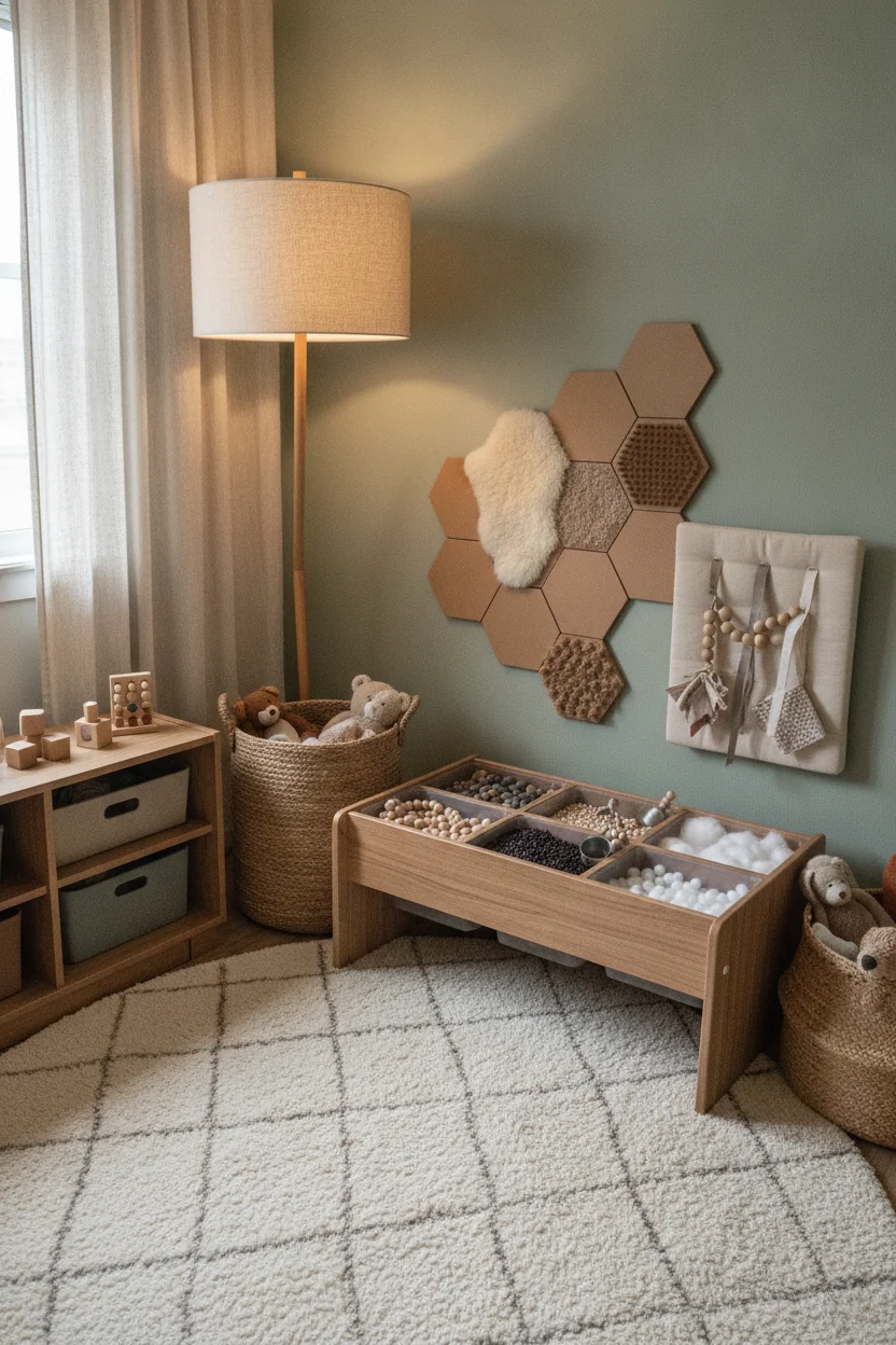 playroom storage solutions_5