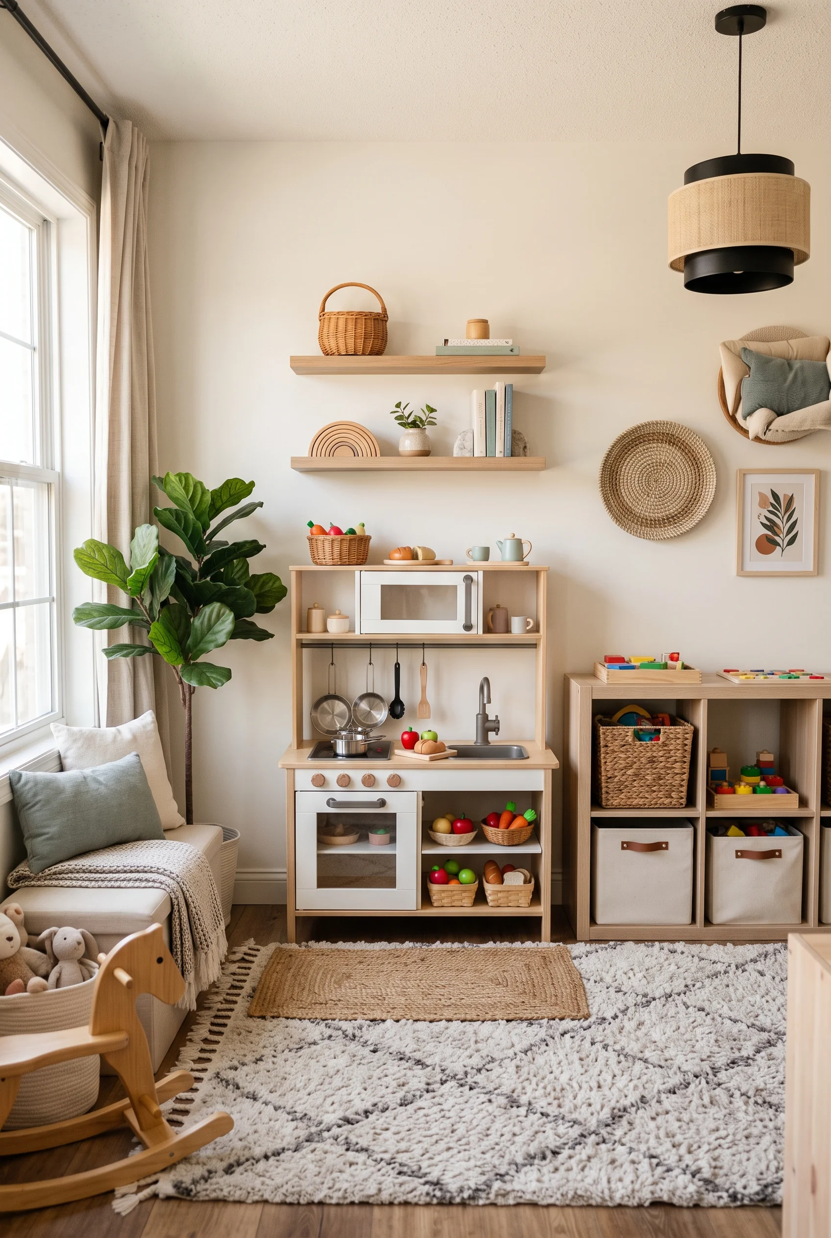 playroom storage solutions_5