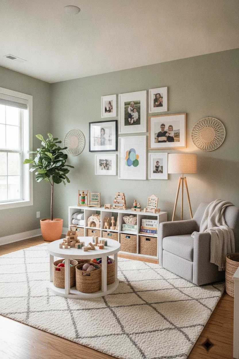 playroom storage solutions_6