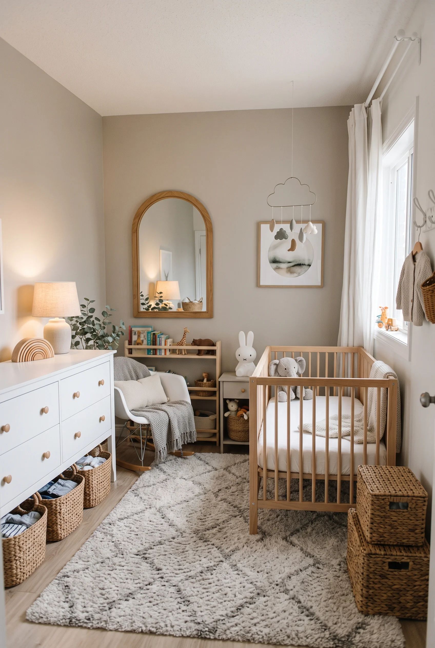 safe toddler room_1