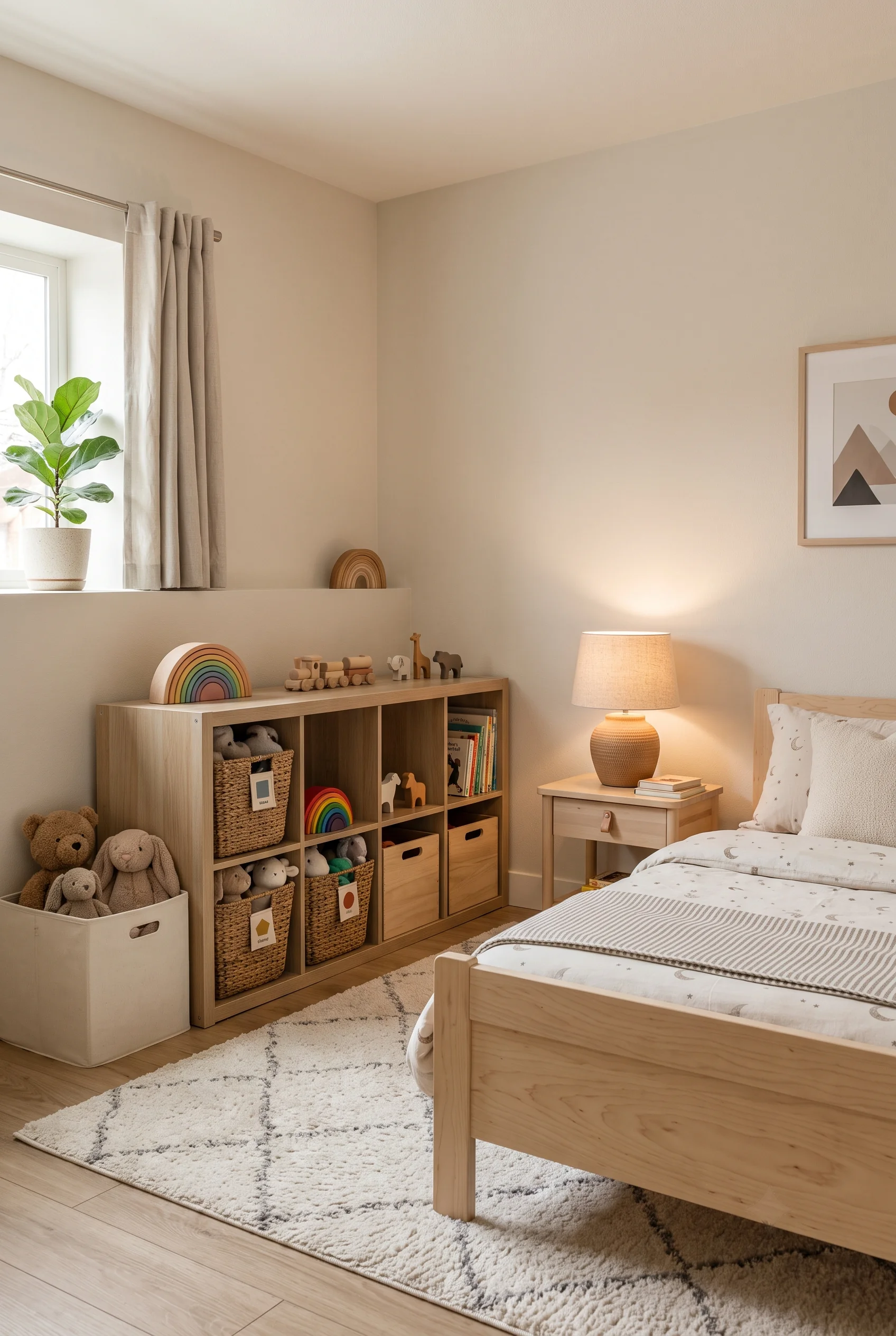 safe toddler room_2
