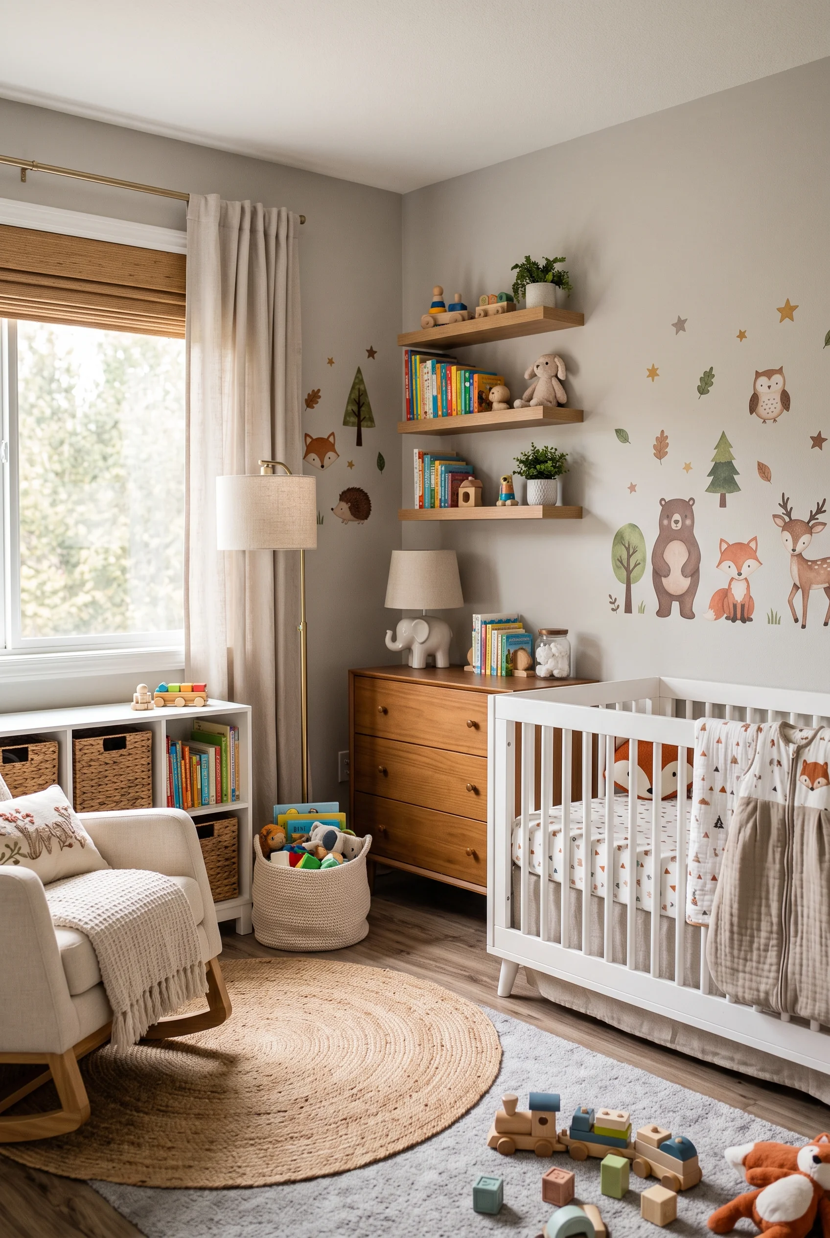 safe toddler room_3