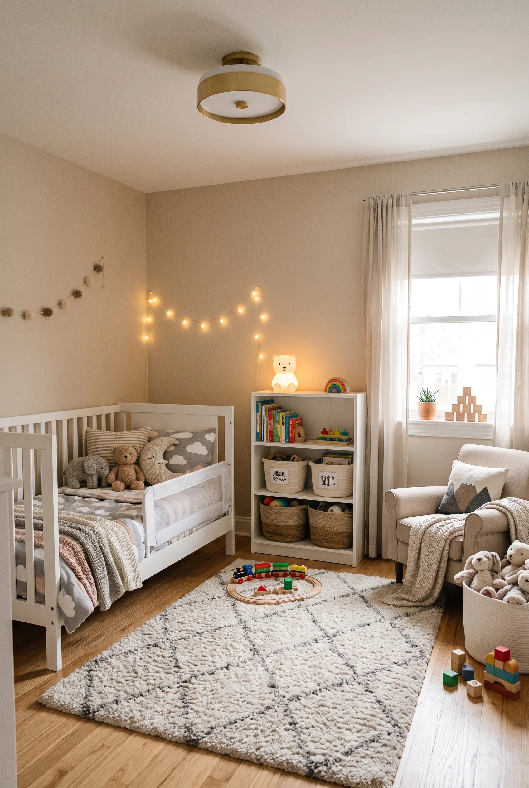 safe toddler room_4