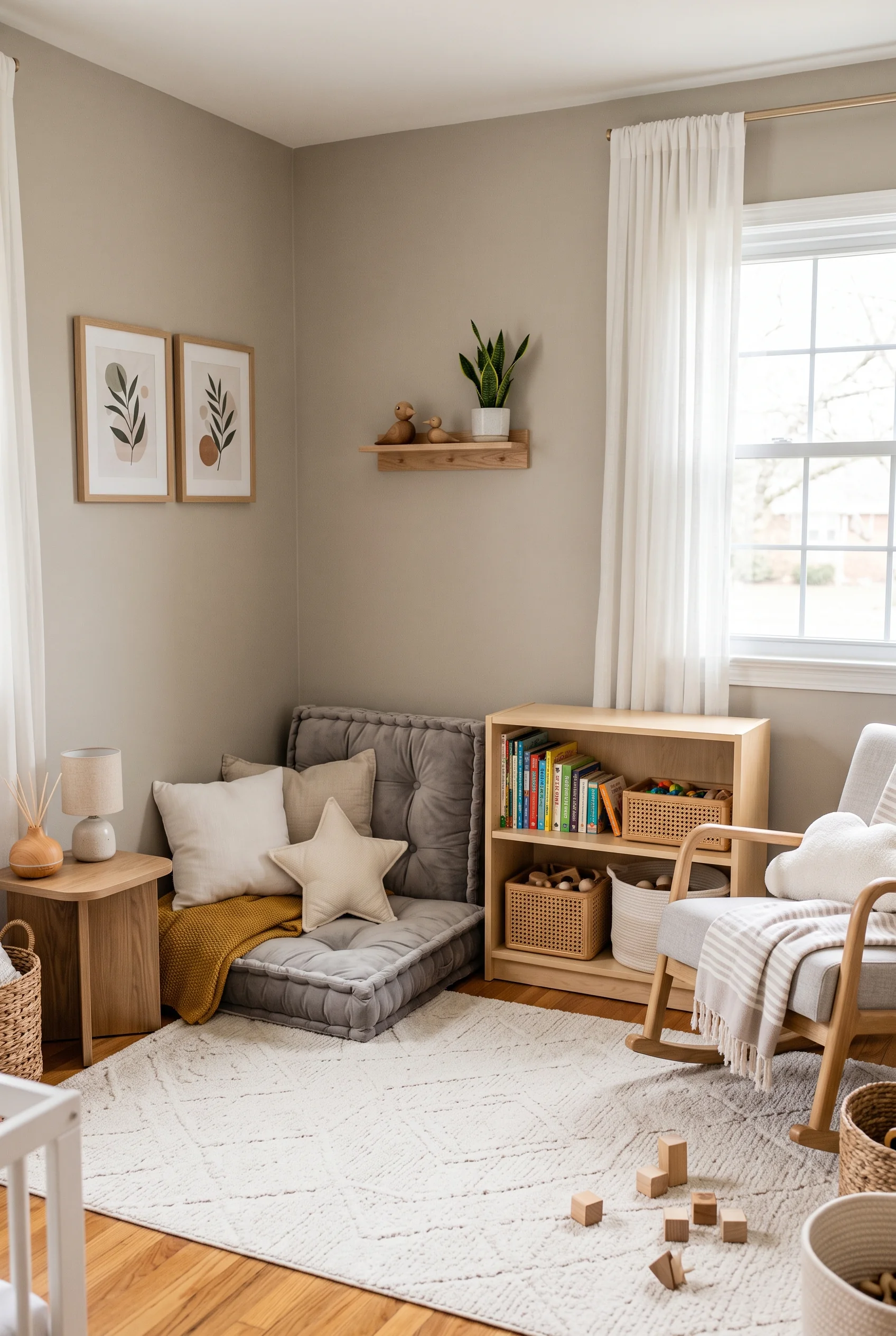 safe toddler room_5