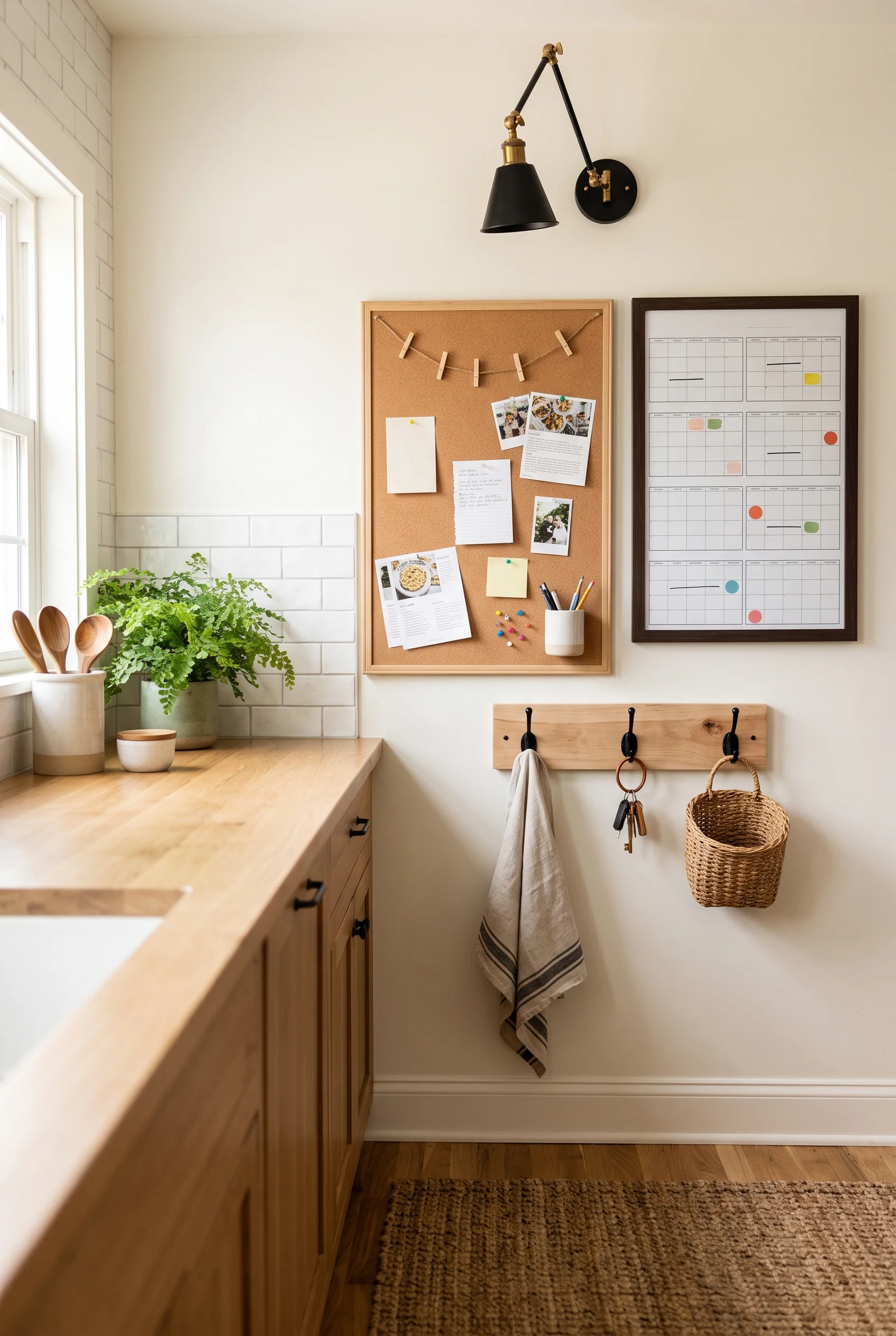 small home solutions_1