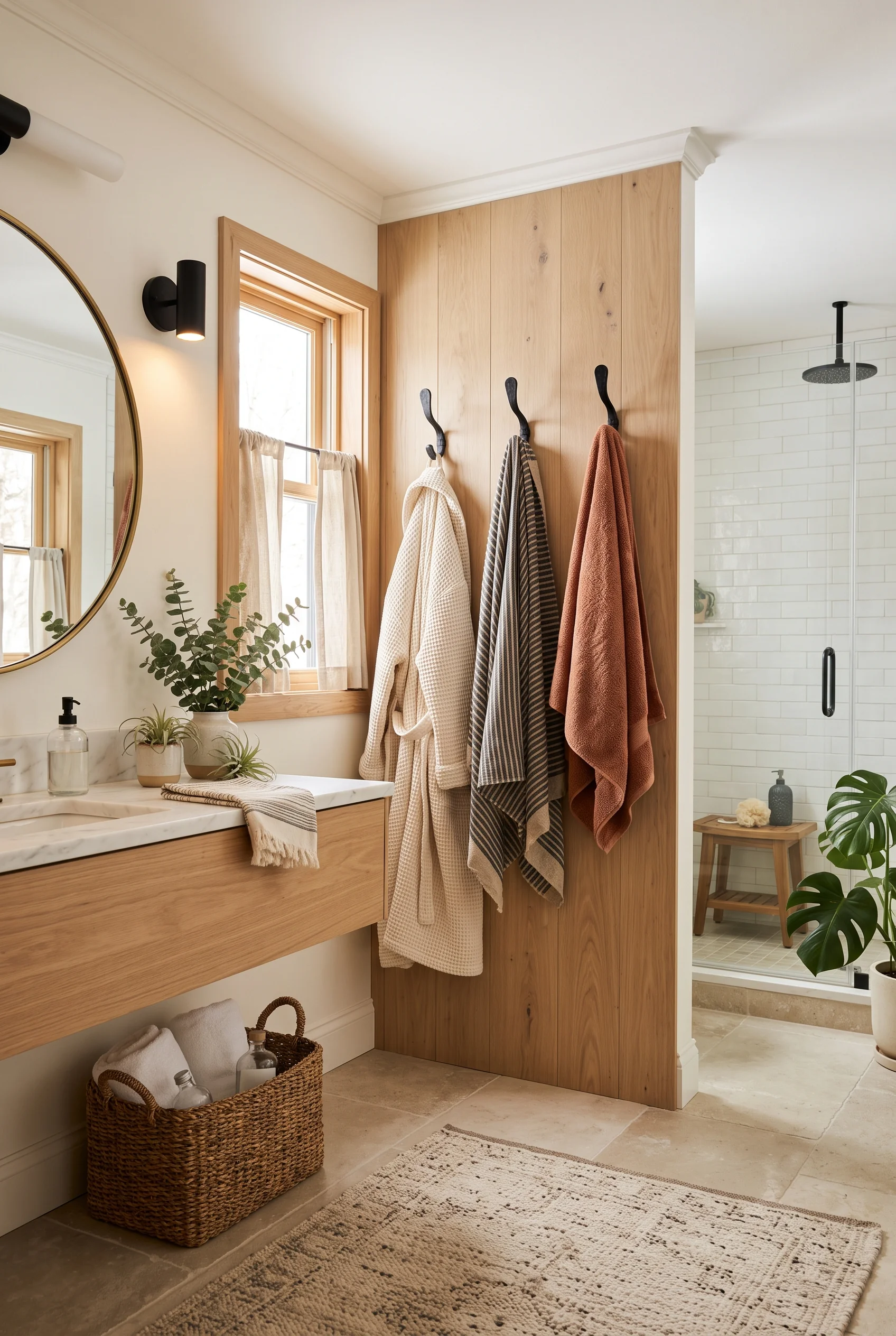 small home solutions_3