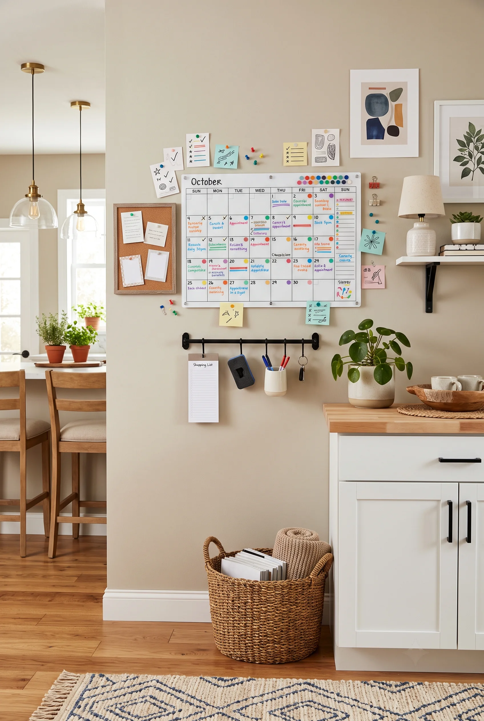 small home solutions_4