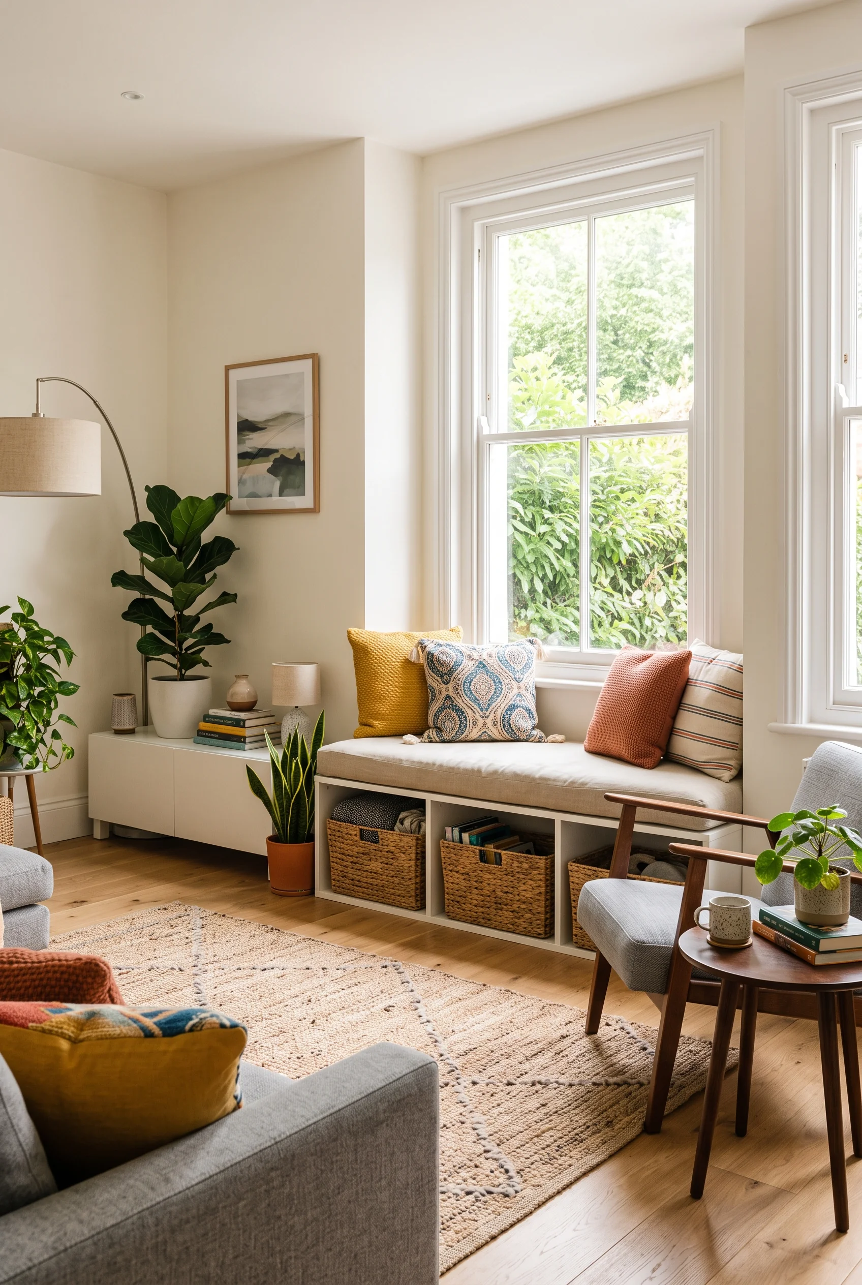 small home solutions_5