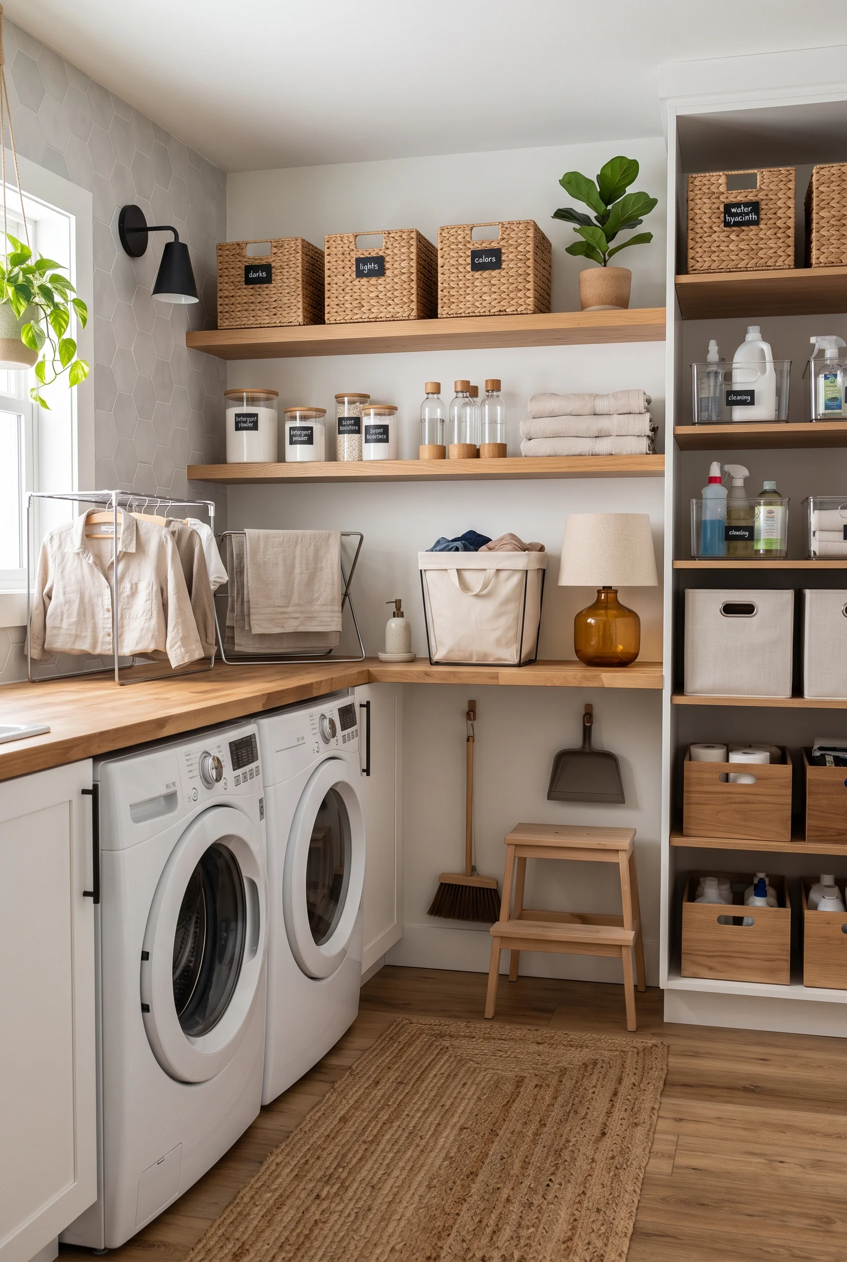 small home solutions_6