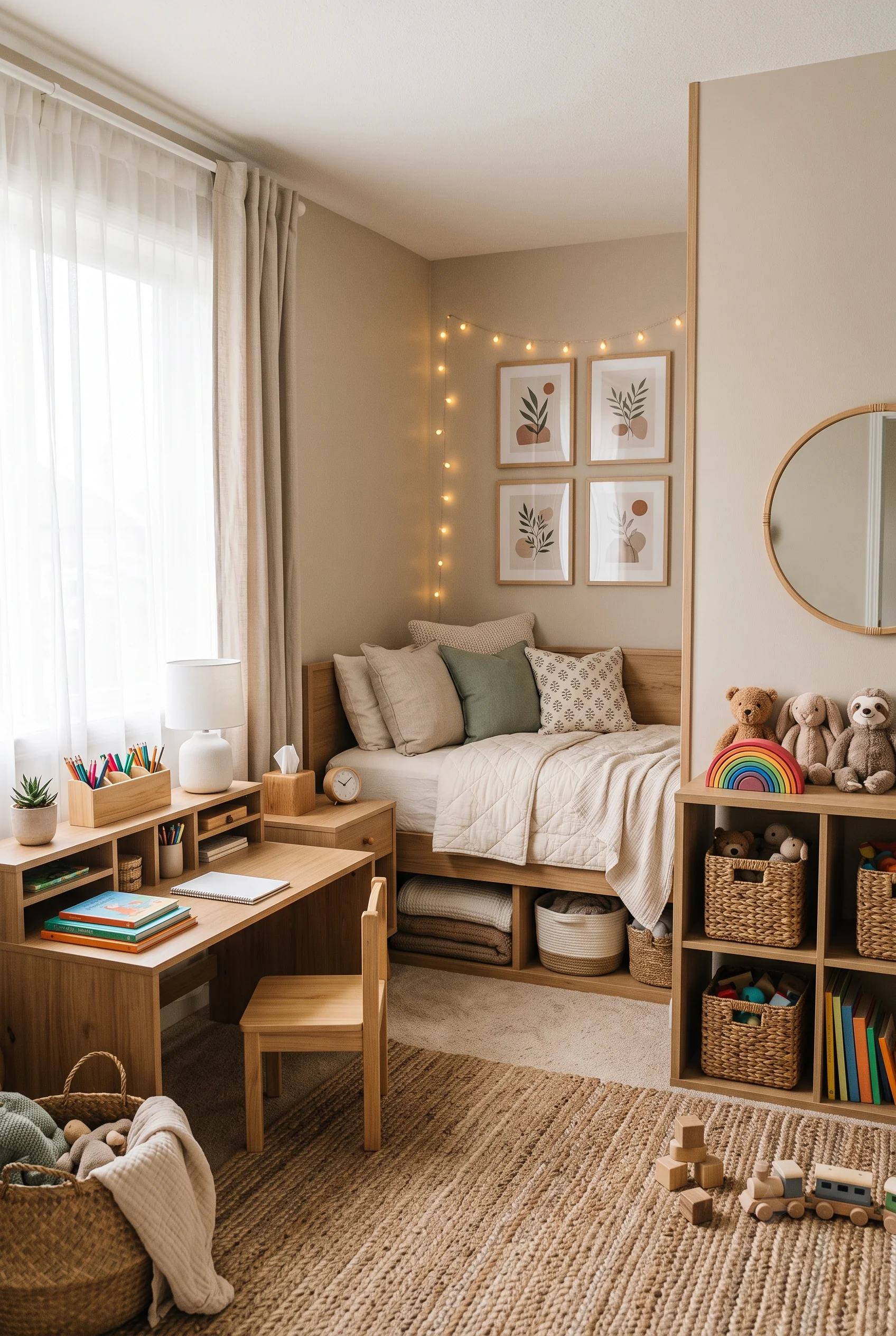 small room storage solutions_1