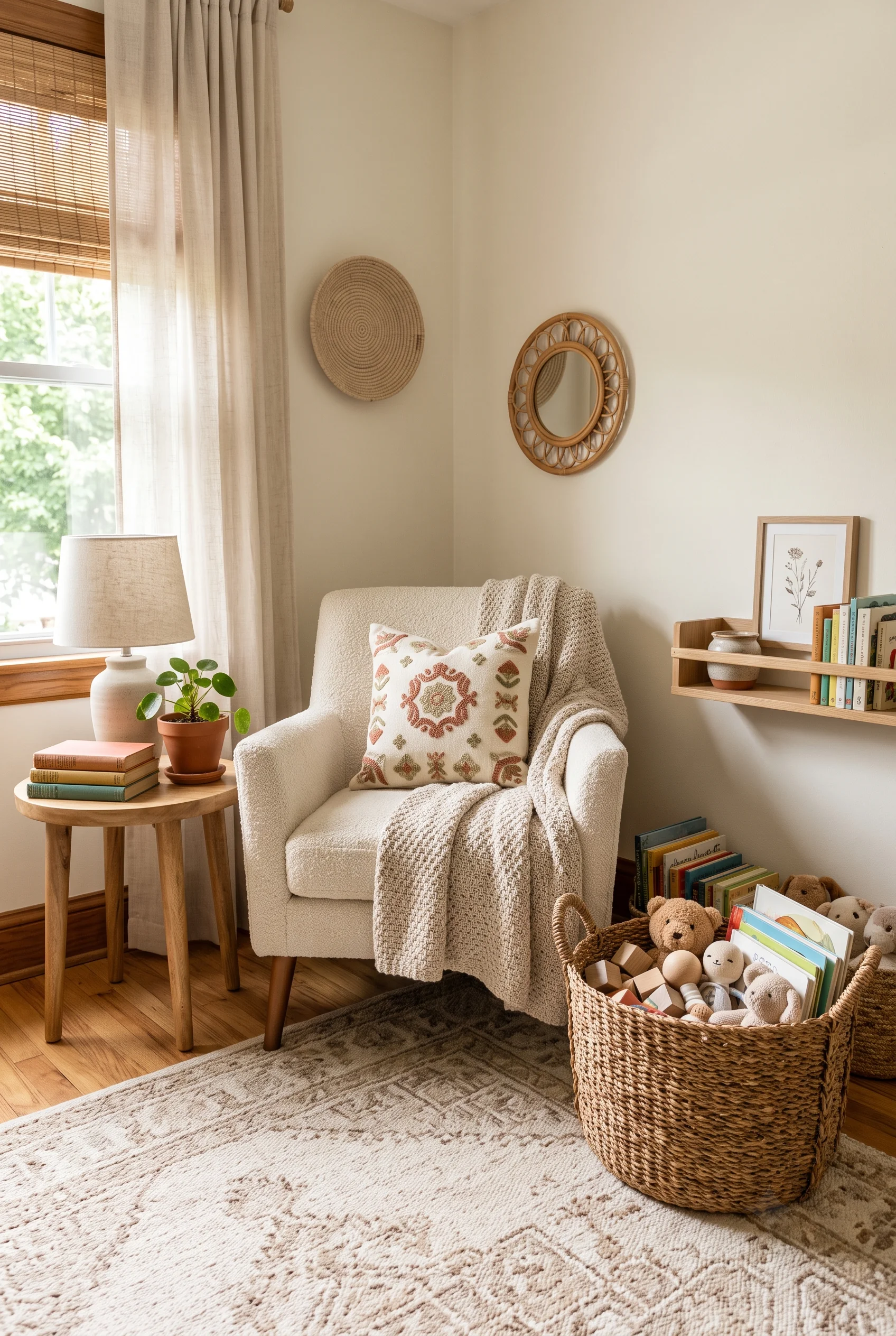 small room storage solutions_3