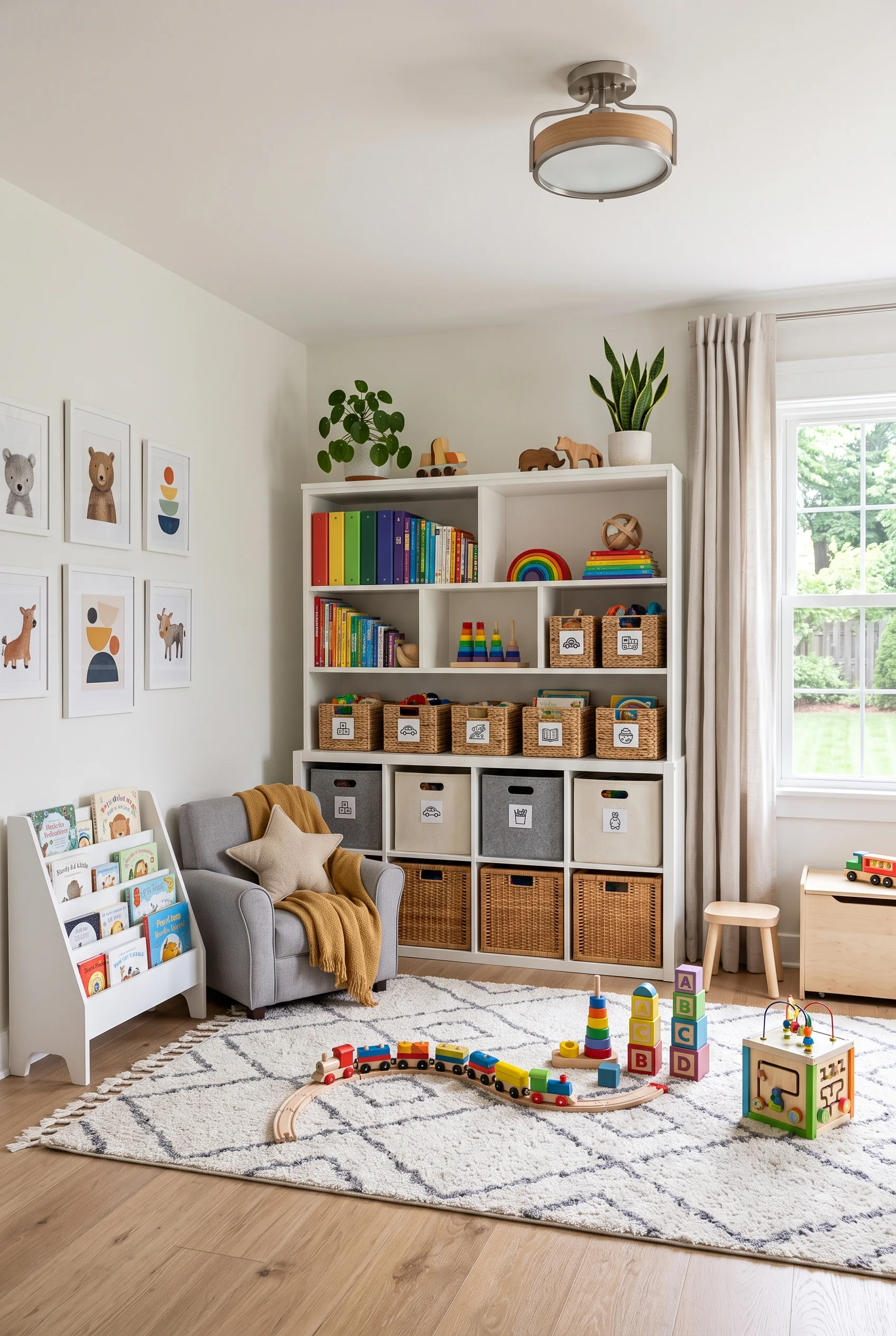 small room storage solutions_4