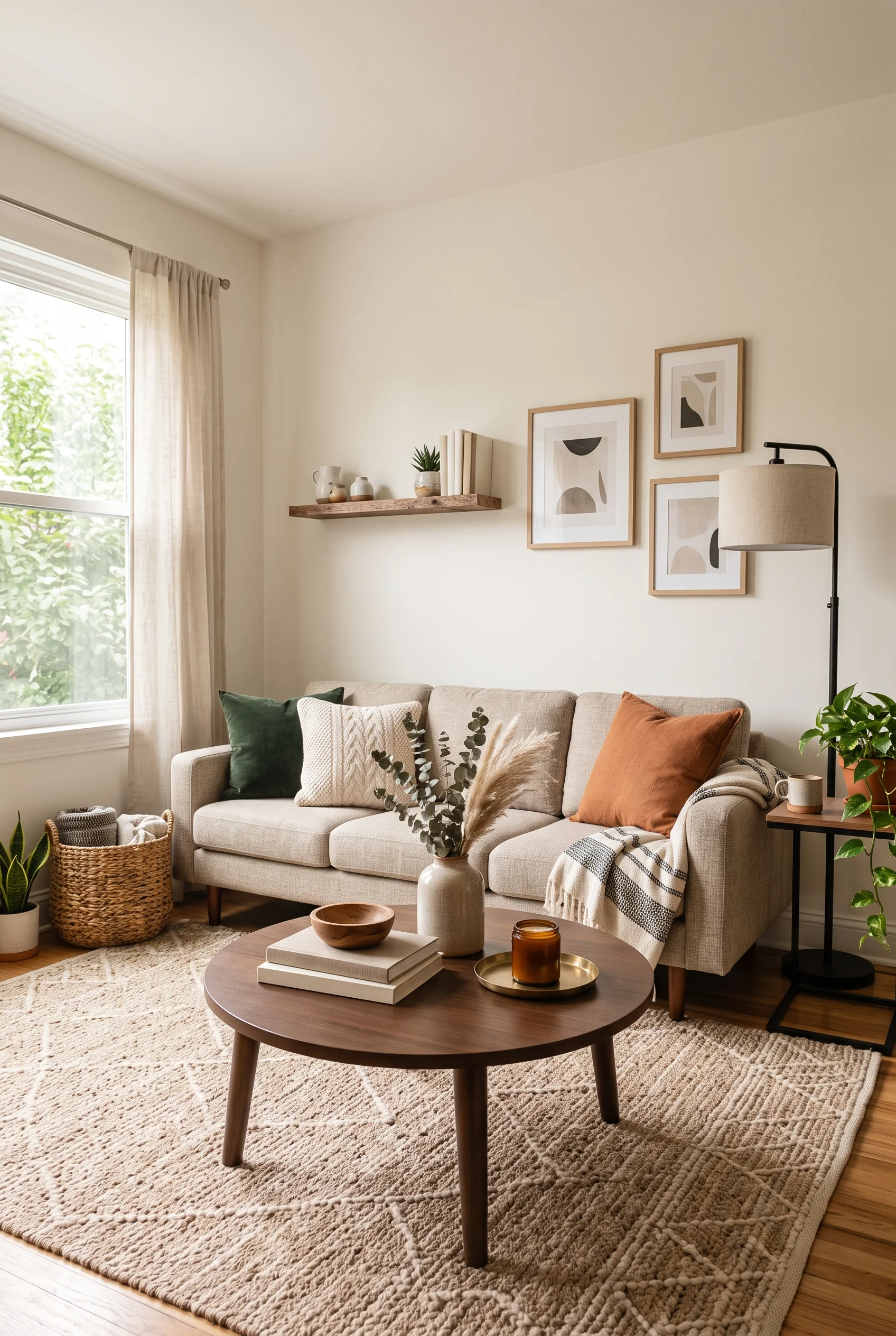 small space design_1