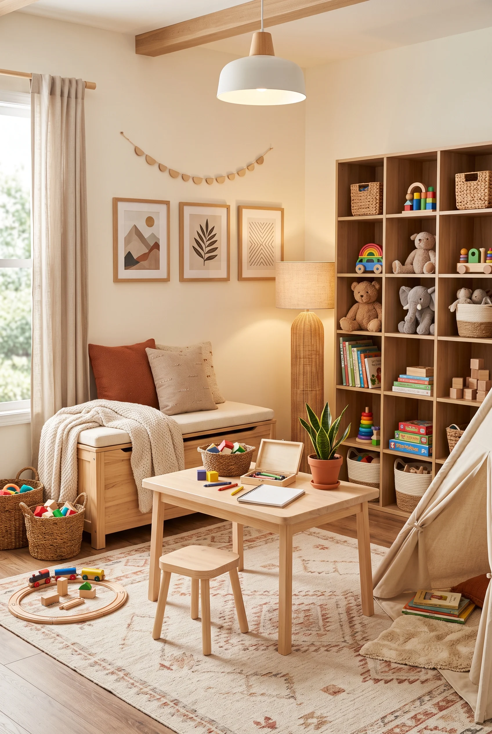 small space design_1