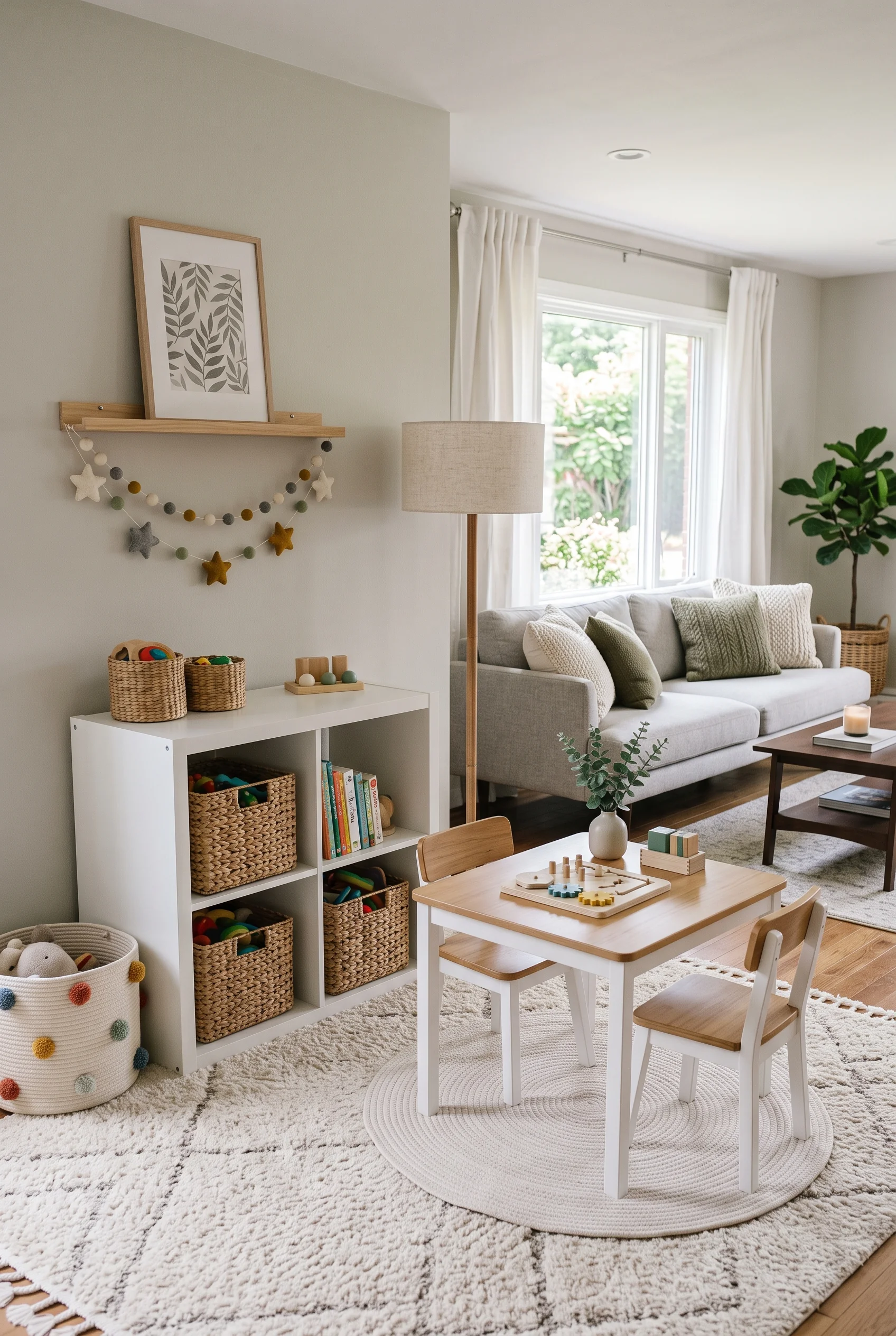 small space design_2