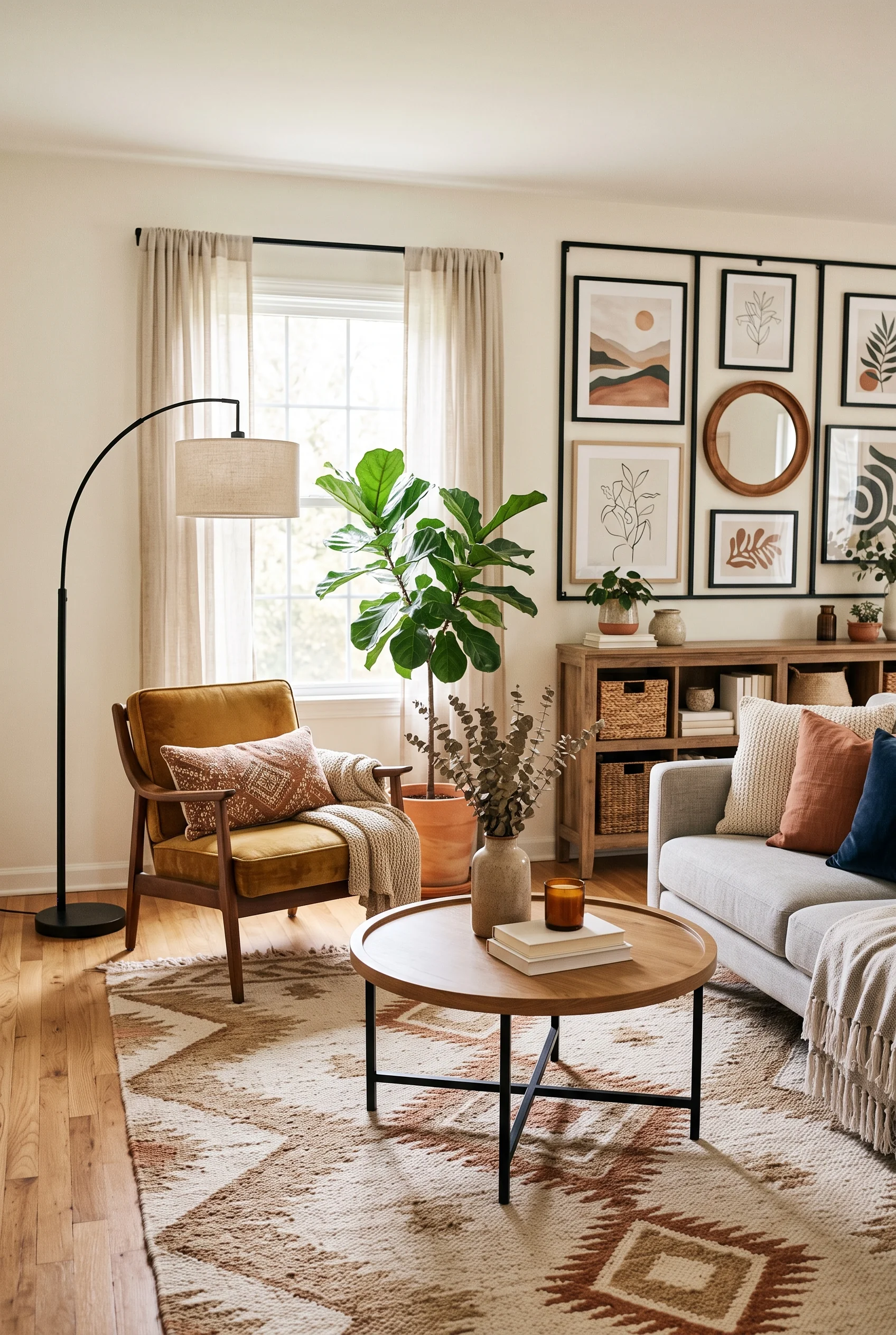 small space design_2