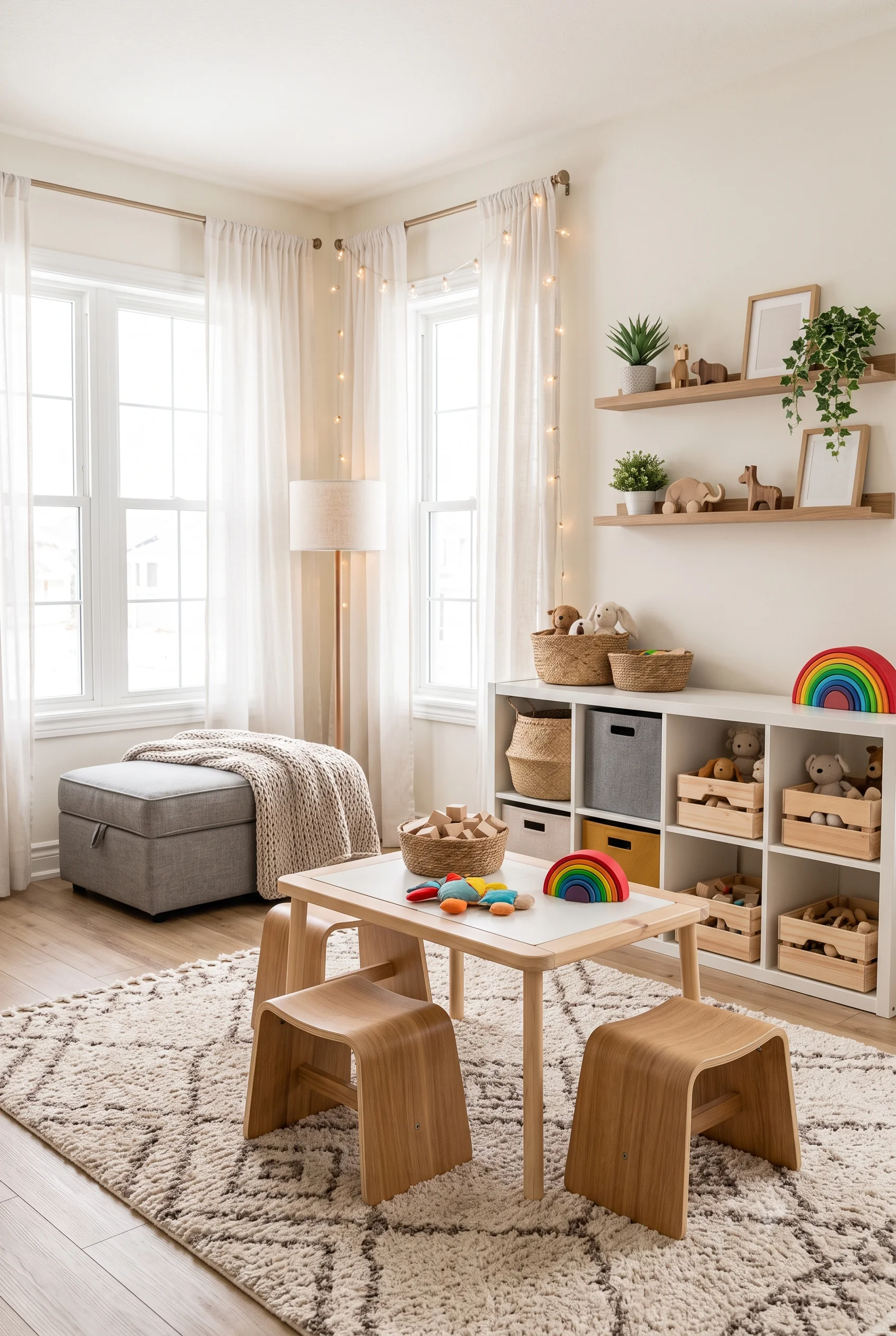 small space design_2