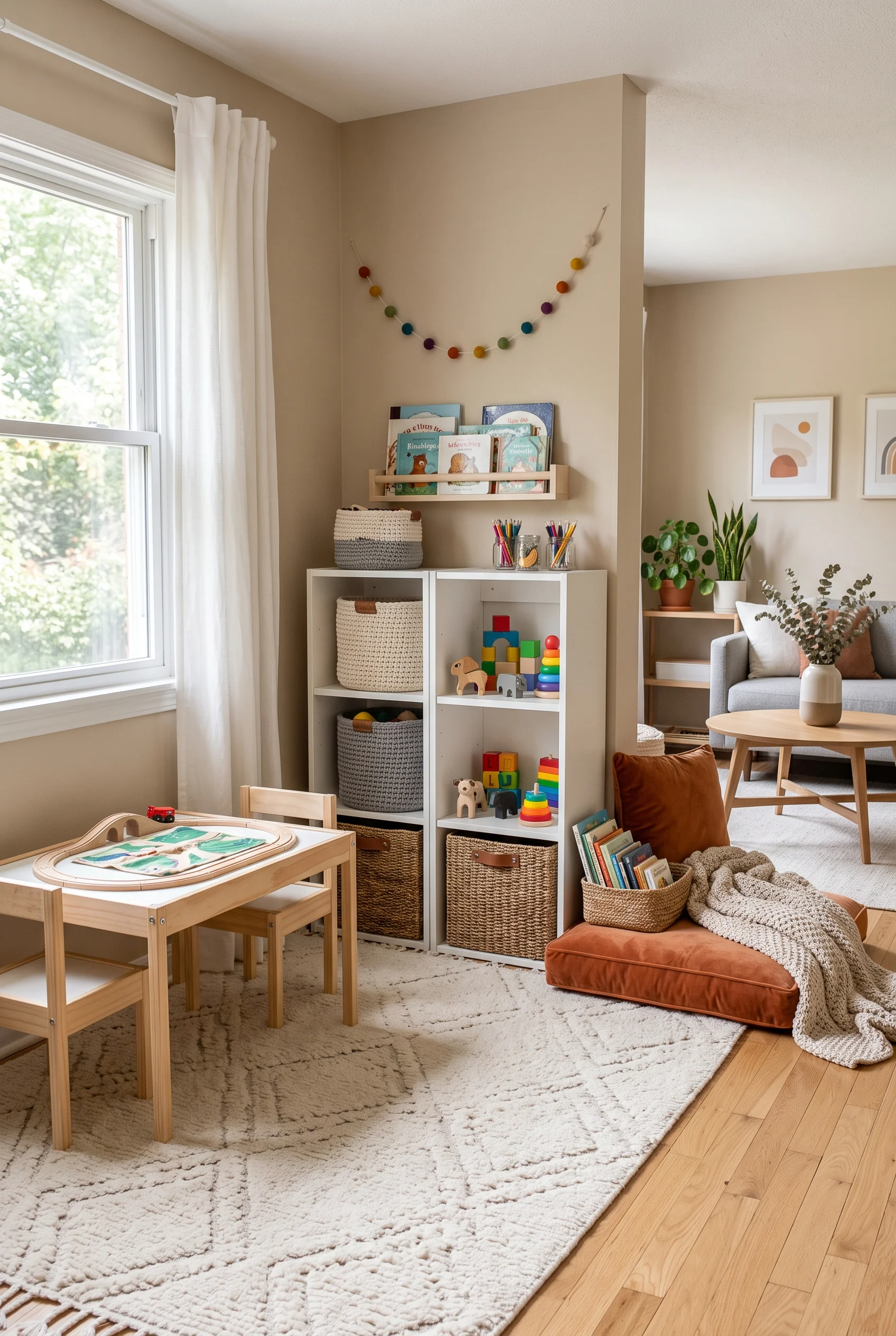 small space design_3