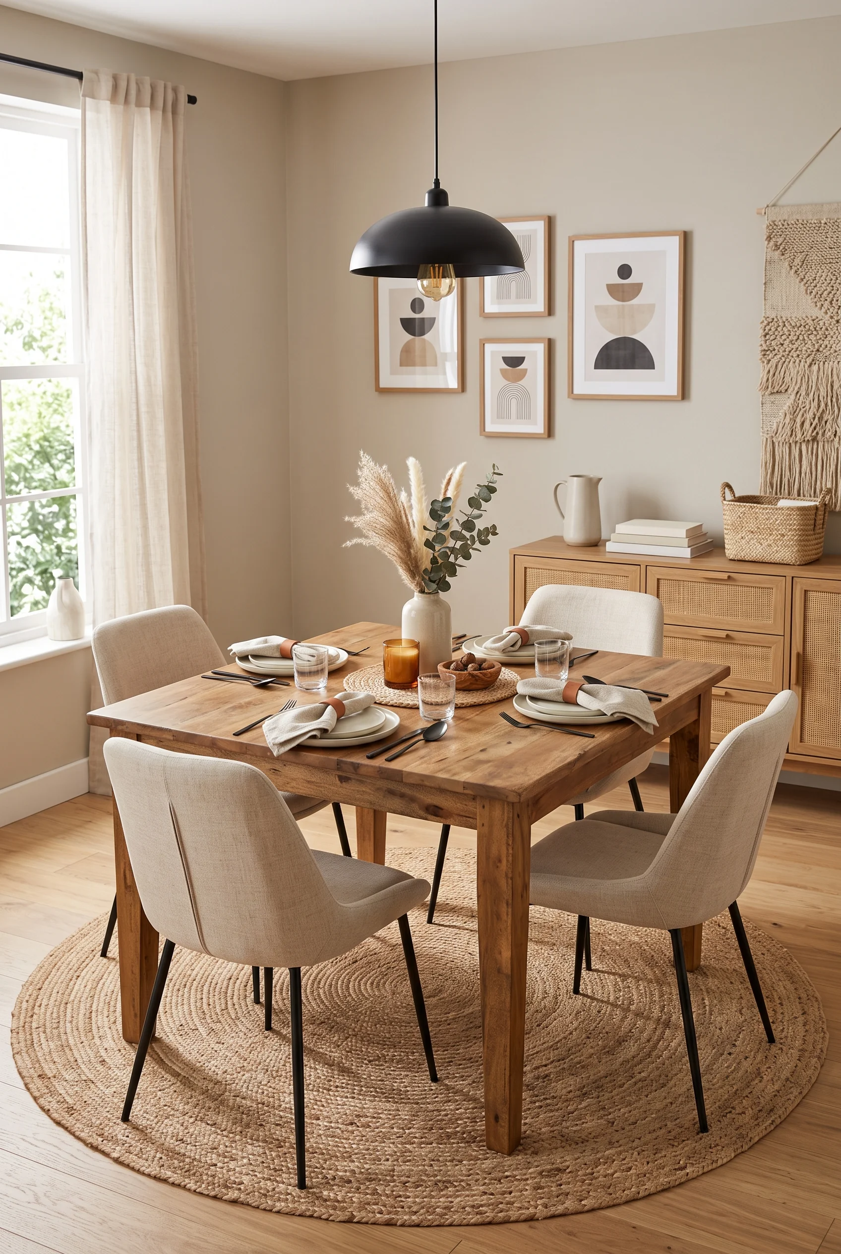 small space design_3
